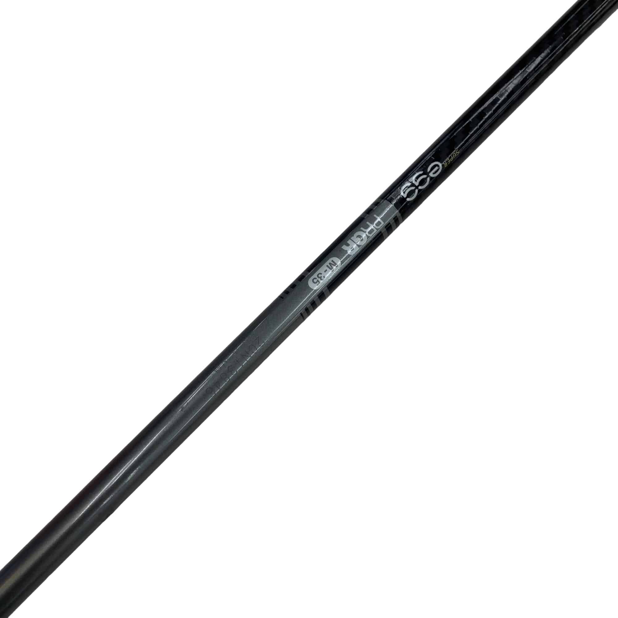 �r�t�o�d�q�@�������i�Q�O�Q�Q�j�@�P�P�D�T°