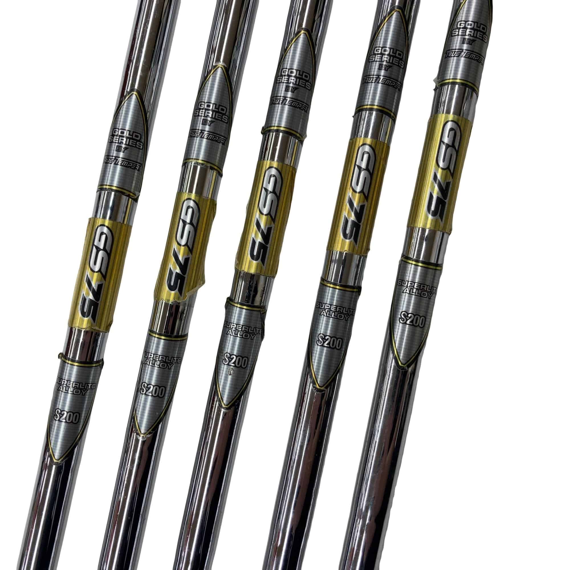 ���V�@�h�q�n�m�@�@�U�r�i���{���F�T�{�Z�b�g�j