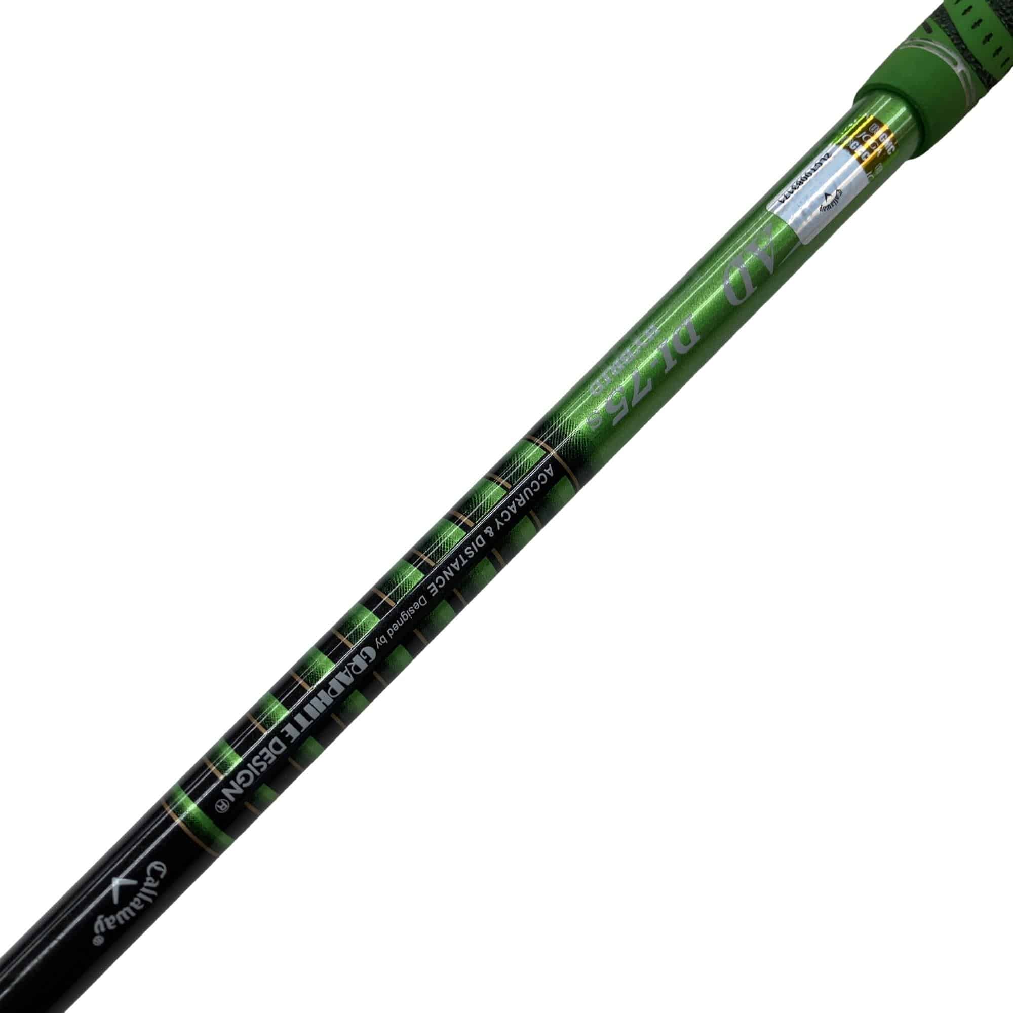 �w�@�t�s�h�k�h�s�x�@�o�����������������@�P�W°