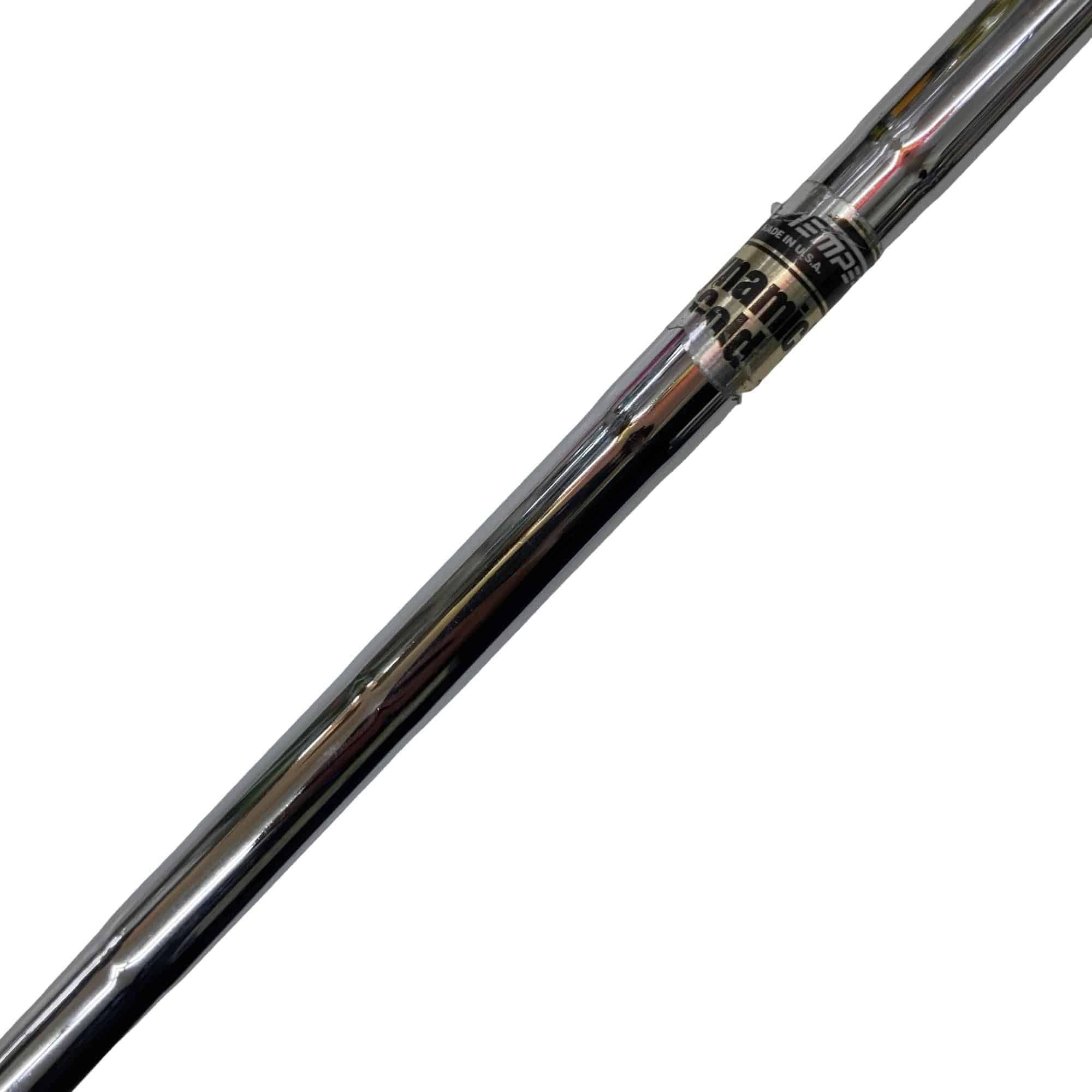 �u�n�j�d�x�@�r�o�h�m�@�l�h�k�k�d�c�@�r�l�U�@�c�A�[�N�����@�T�Q°�^�P�Q°�e