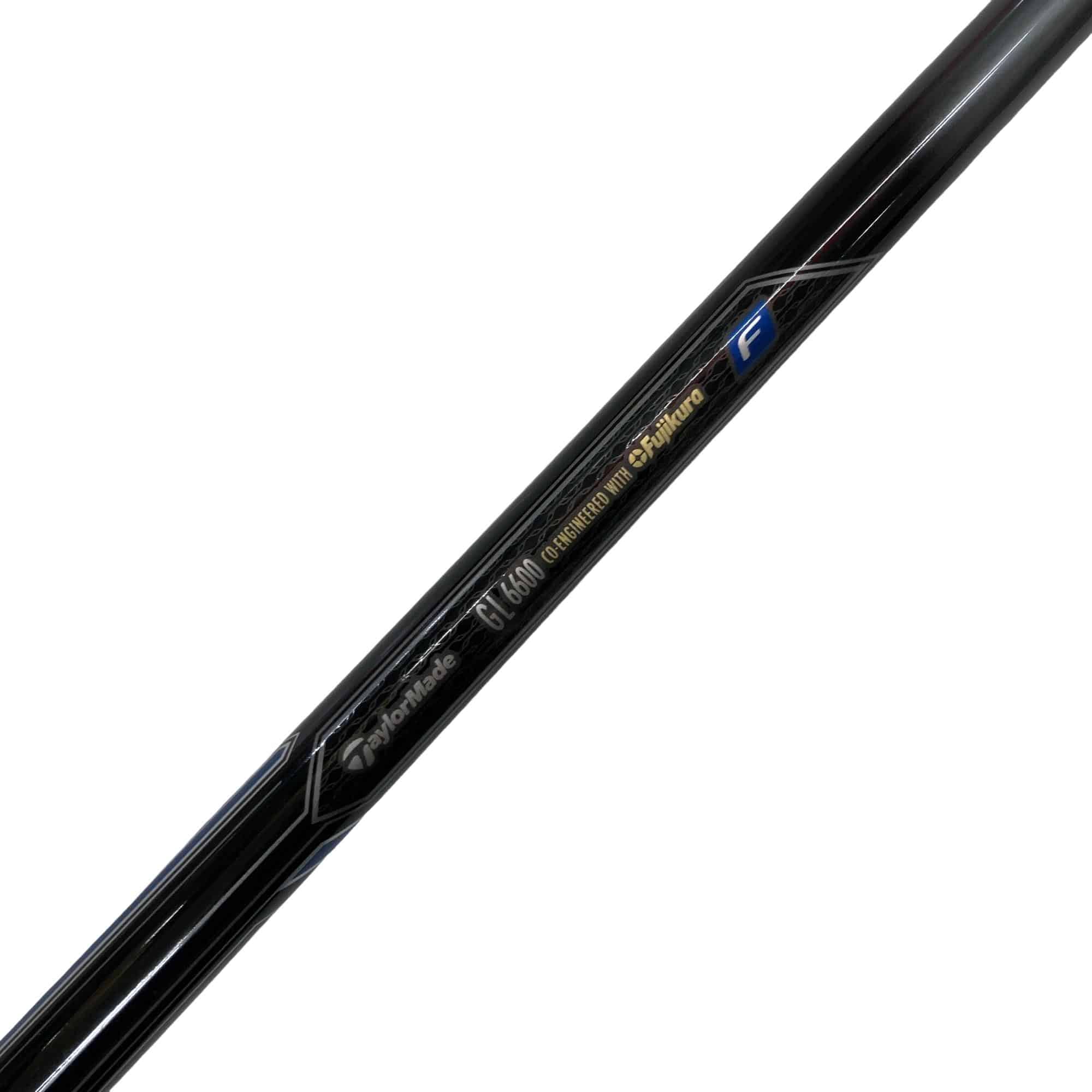 �f�k�n�h�q�d�@�e�i�Q�O�P�U�j�@�t�S