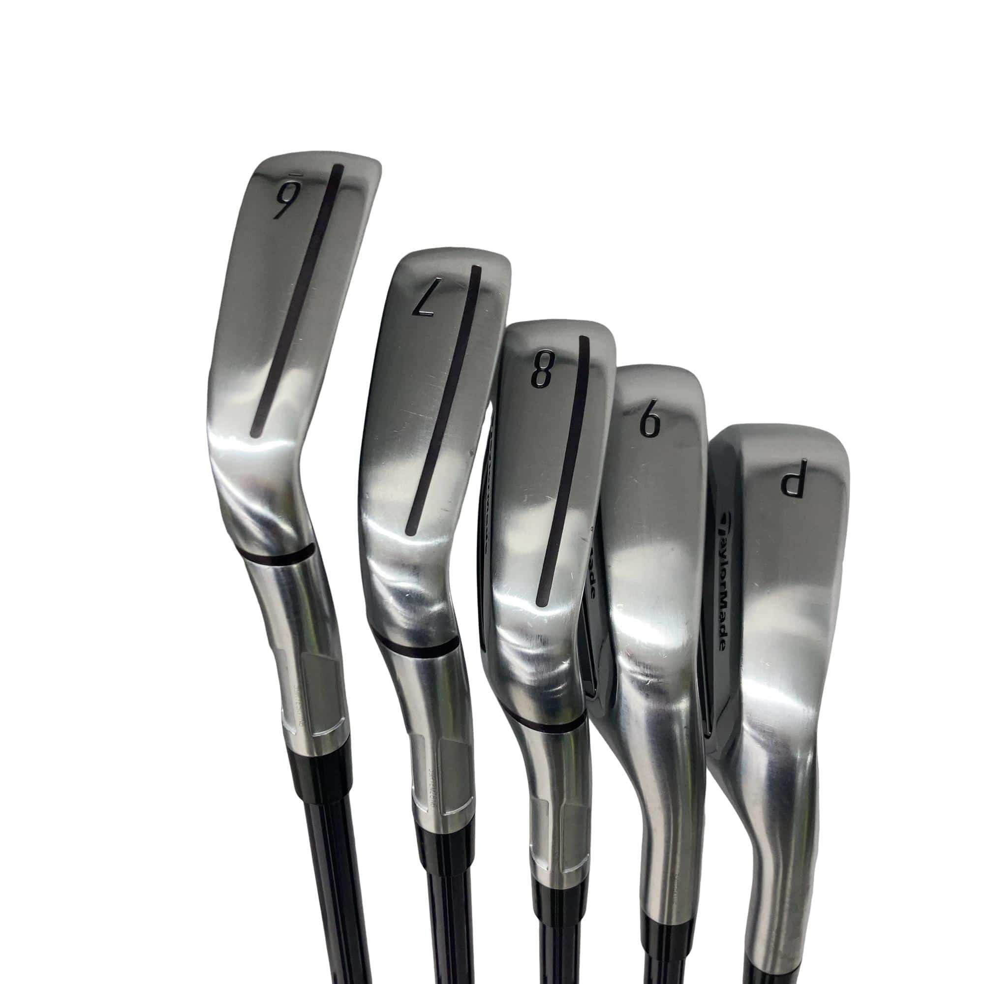 �p���@�@�T�r�i���{���F�T�{�Z�b�g�j