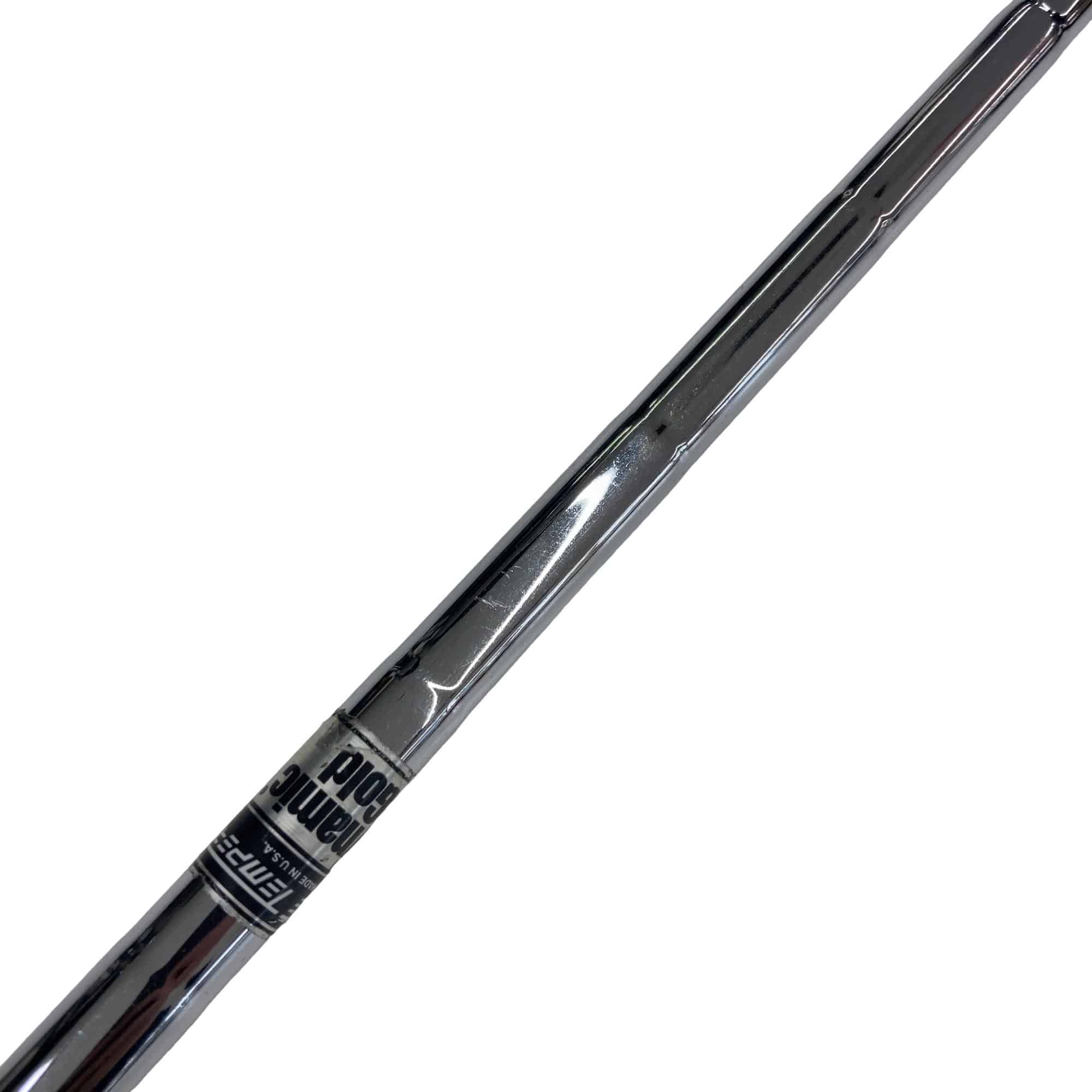 �u�n�j�d�x�@�b�n�k�c�@�e�n�q�f�d�c�@�T�W°�^�O�W°