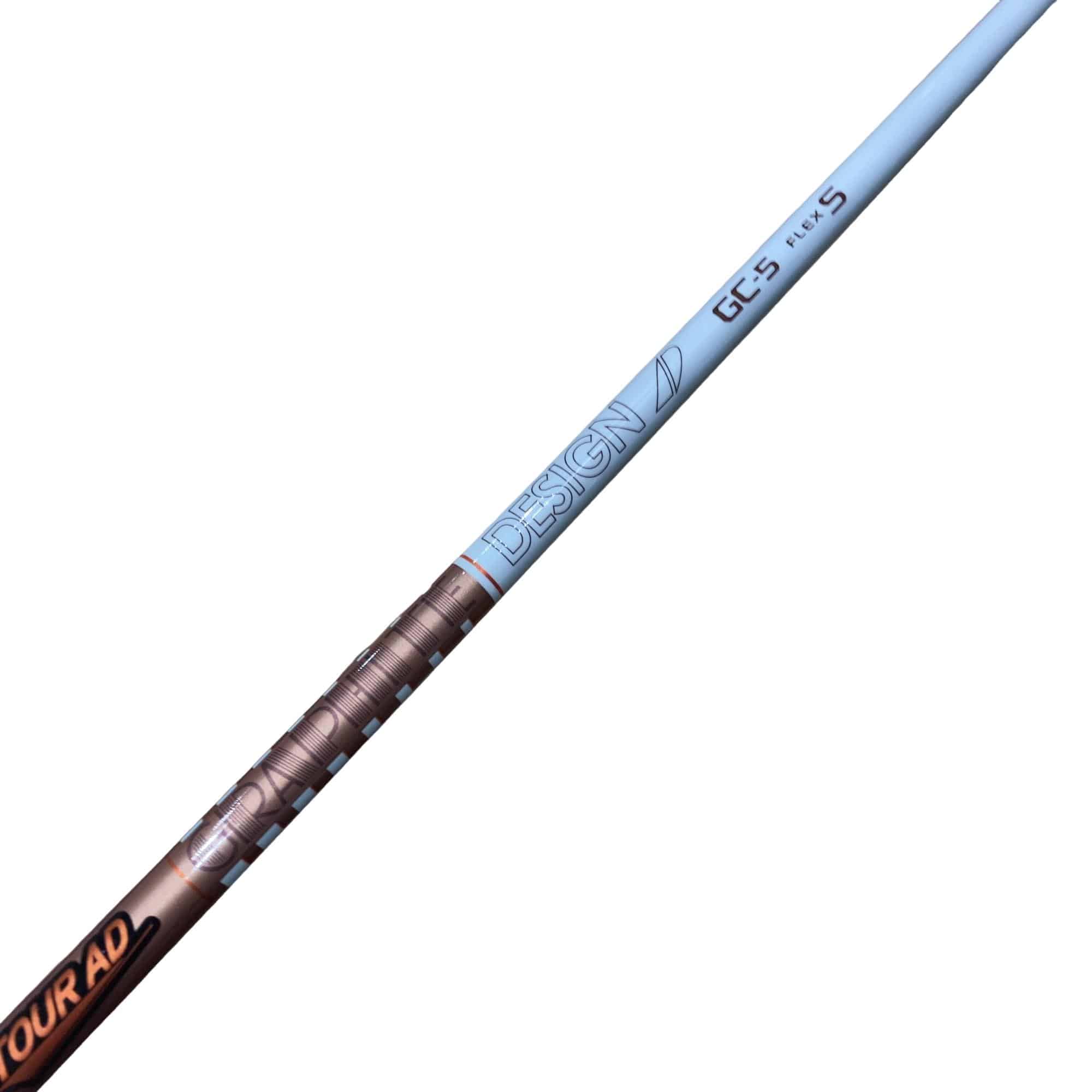 �p���P�O�@�l�`�w�@�@�X°