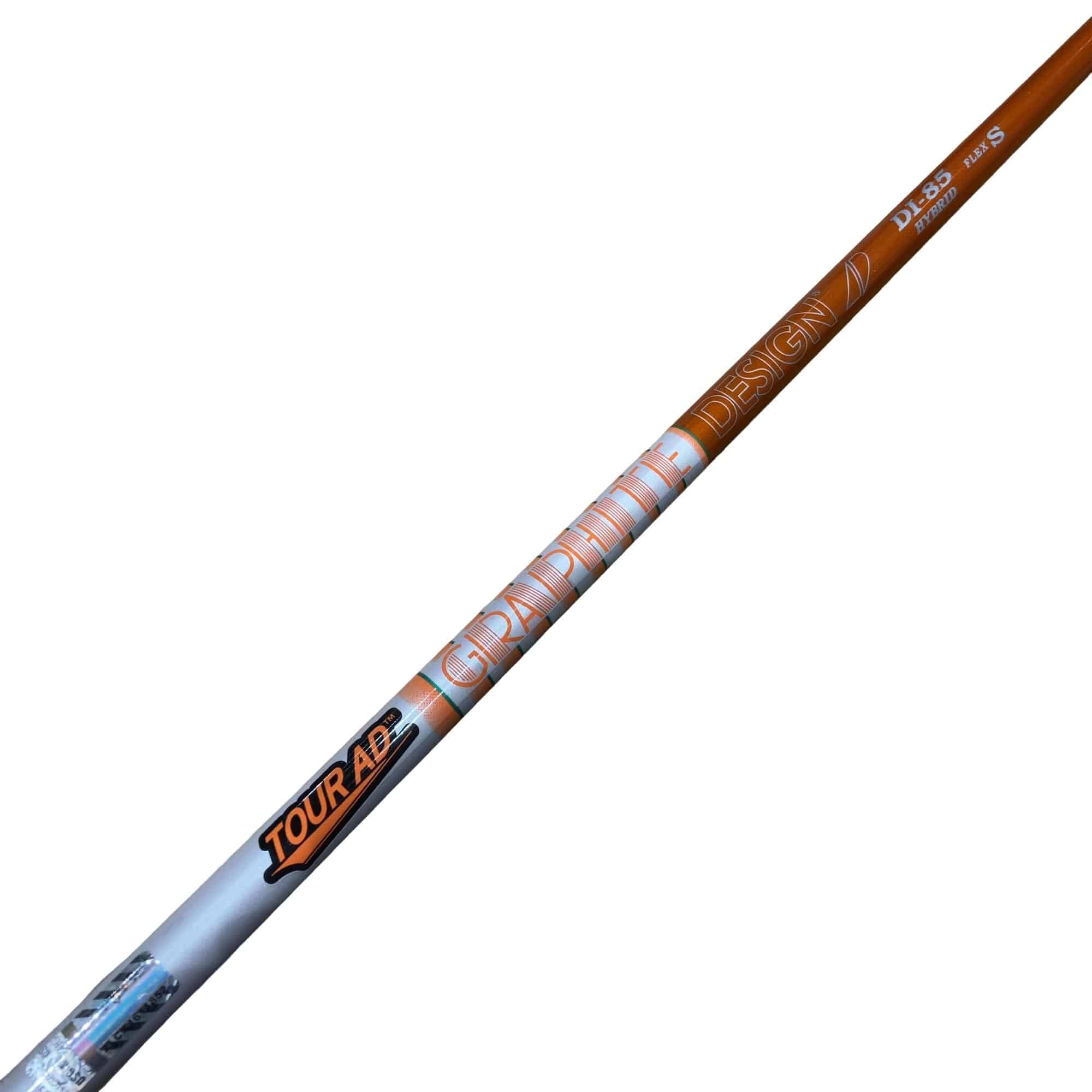 �d�k�x�s�d�@�t�T