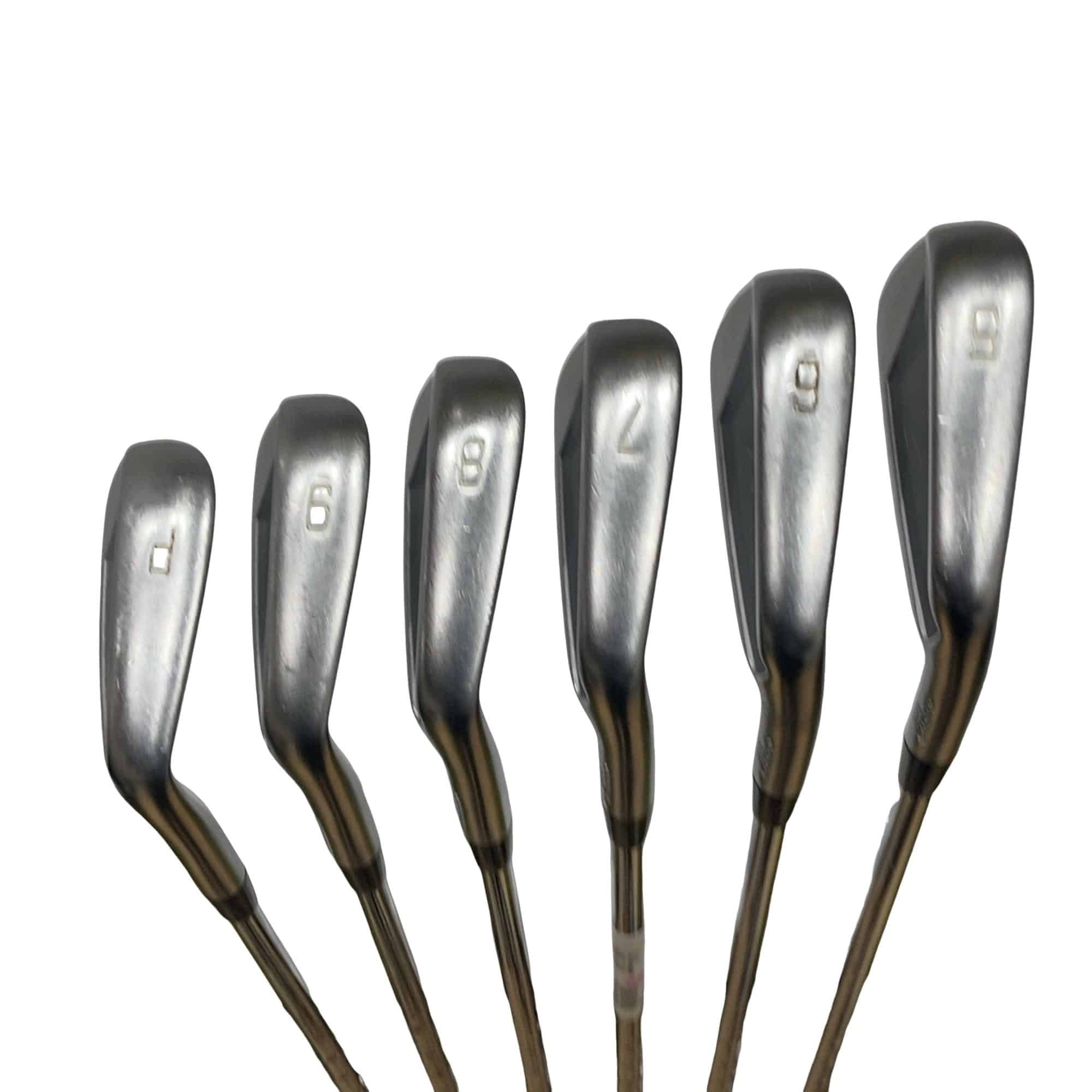 �i�o�w�@�X�P�X�@�s�n�t�q�@�U�r�i���{���F�U�{�Z�b�g�j