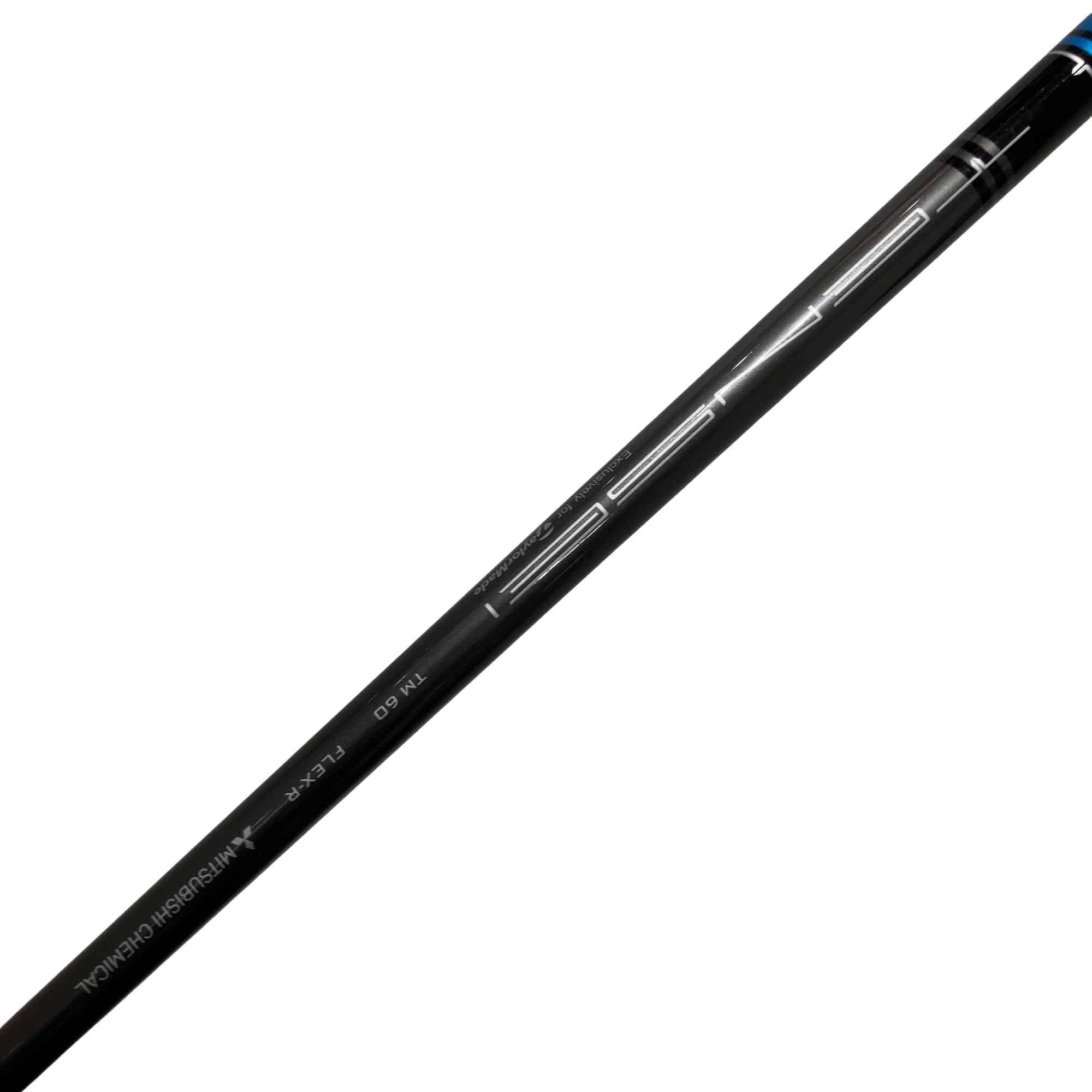 �r�h�l�Q�@�l�`�w�@�t�S