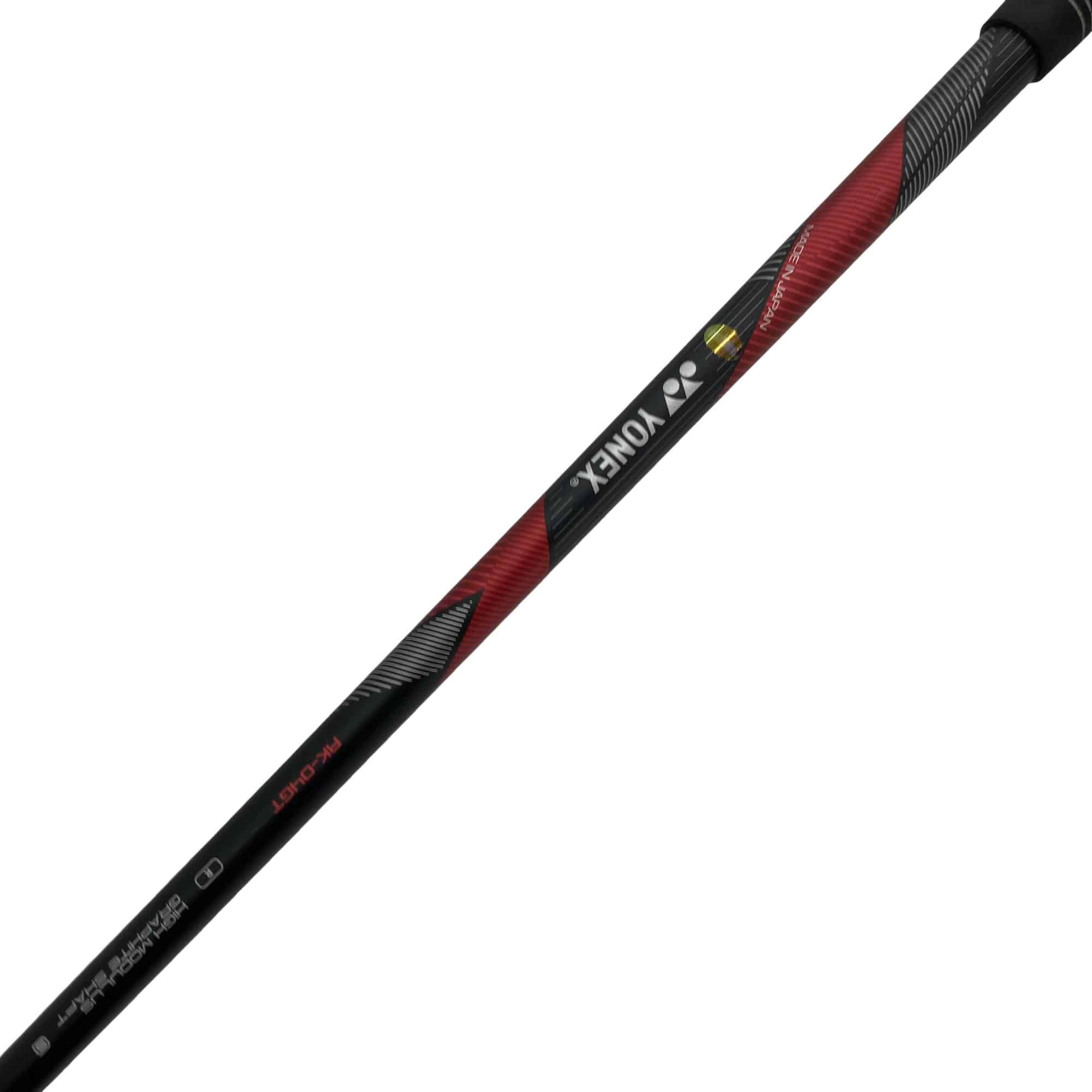 �d�y�n�m�d�@�f�s�@�s�x�o�d�|�c�i�Q�O�Q�S�j�@�P�O�D�T°