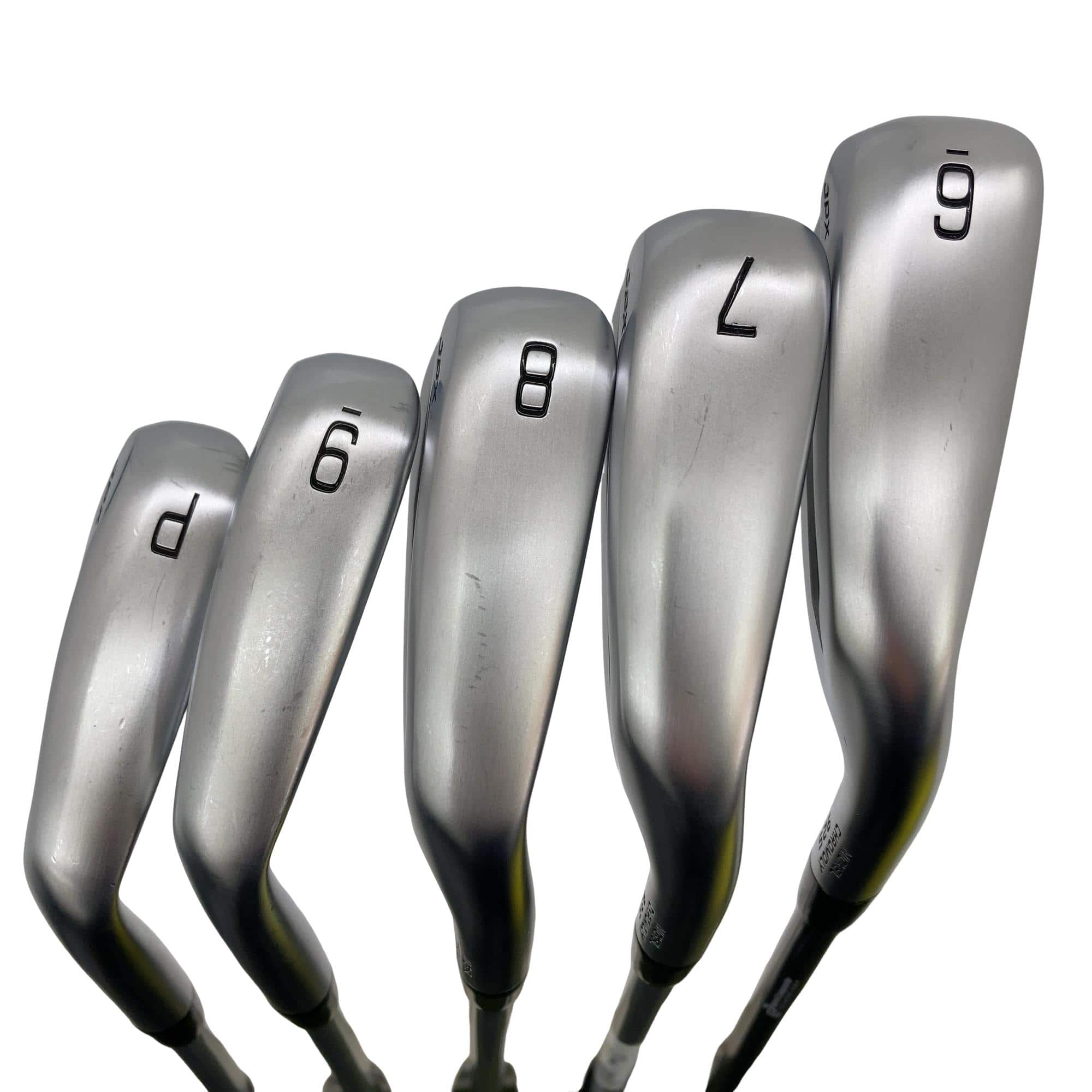 �i�o�w�@�X�Q�T�@�g�n�s�@�l�d�s�`�k�@�T�r�i���{���F�T�{�Z�b�g�j