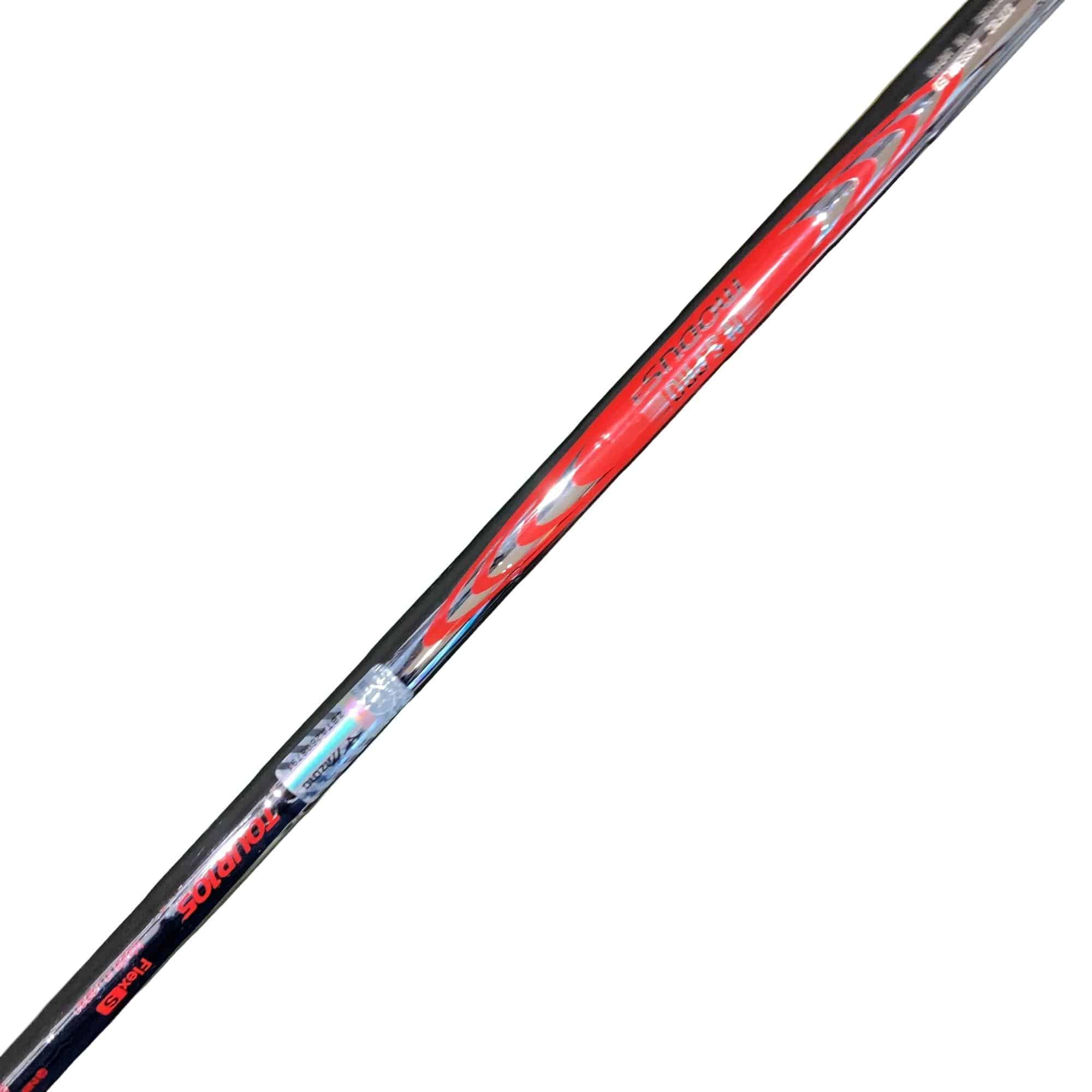 �~�Y�m�@�s�g�d�@�b�q�`�e�s�i�Q�O�Q�R�j�@�T�O°�^�Q�O°