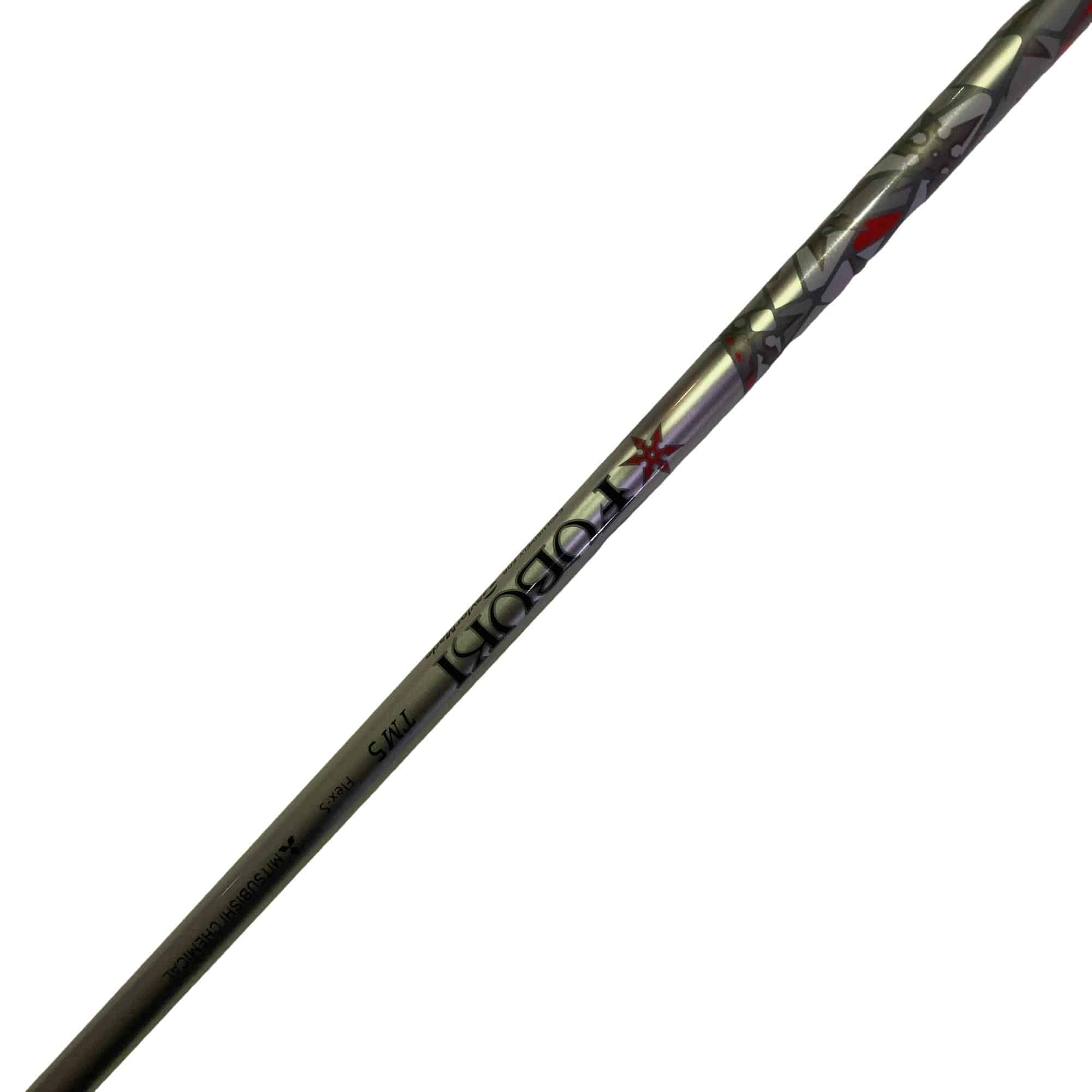 �l�U�@�T�v