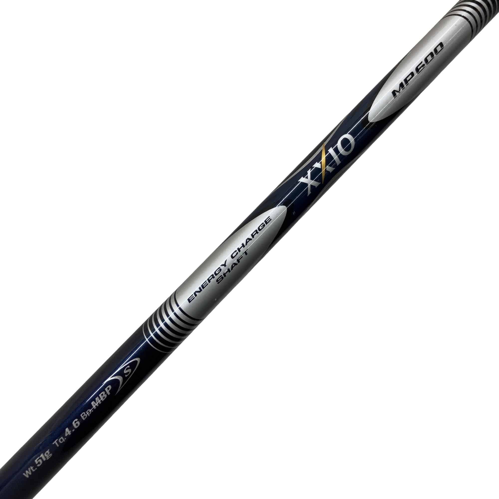 �w�w�h�n�i�Q�O�P�O�j�@�P�O�D�T°