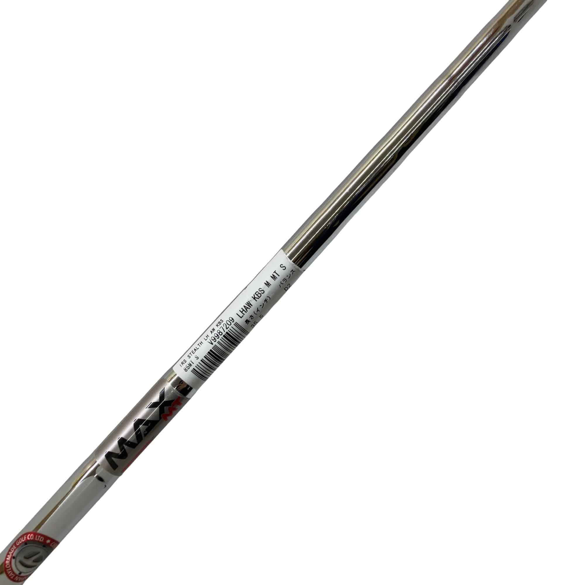 �r�s�d�`�k�s�g�@�`�v�@���t�e�B