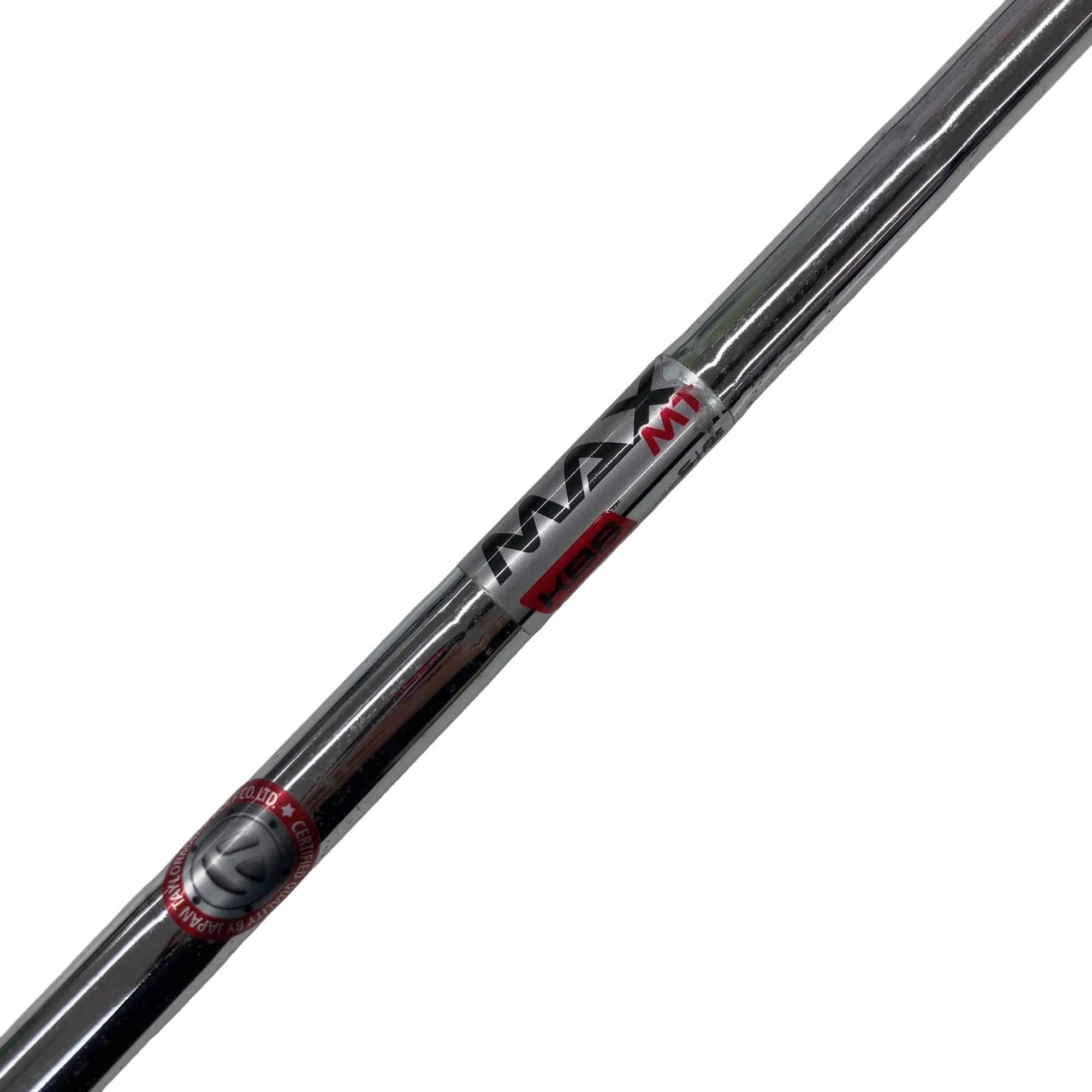 �r�s�d�`�k�s�g�@���T