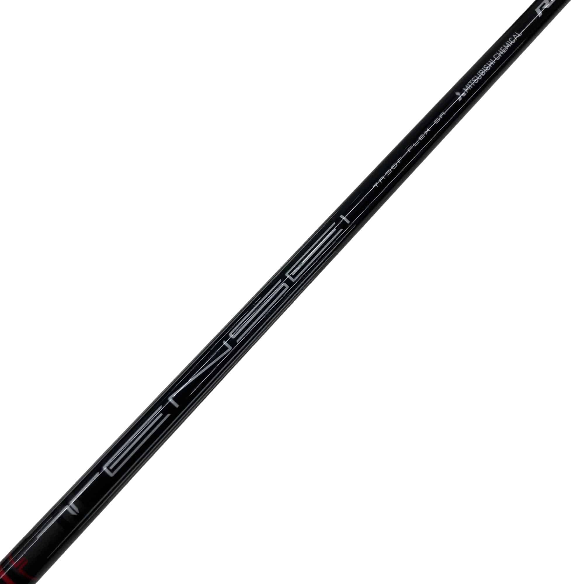 �f�k�n�h�q�d�@�e�@�R�v