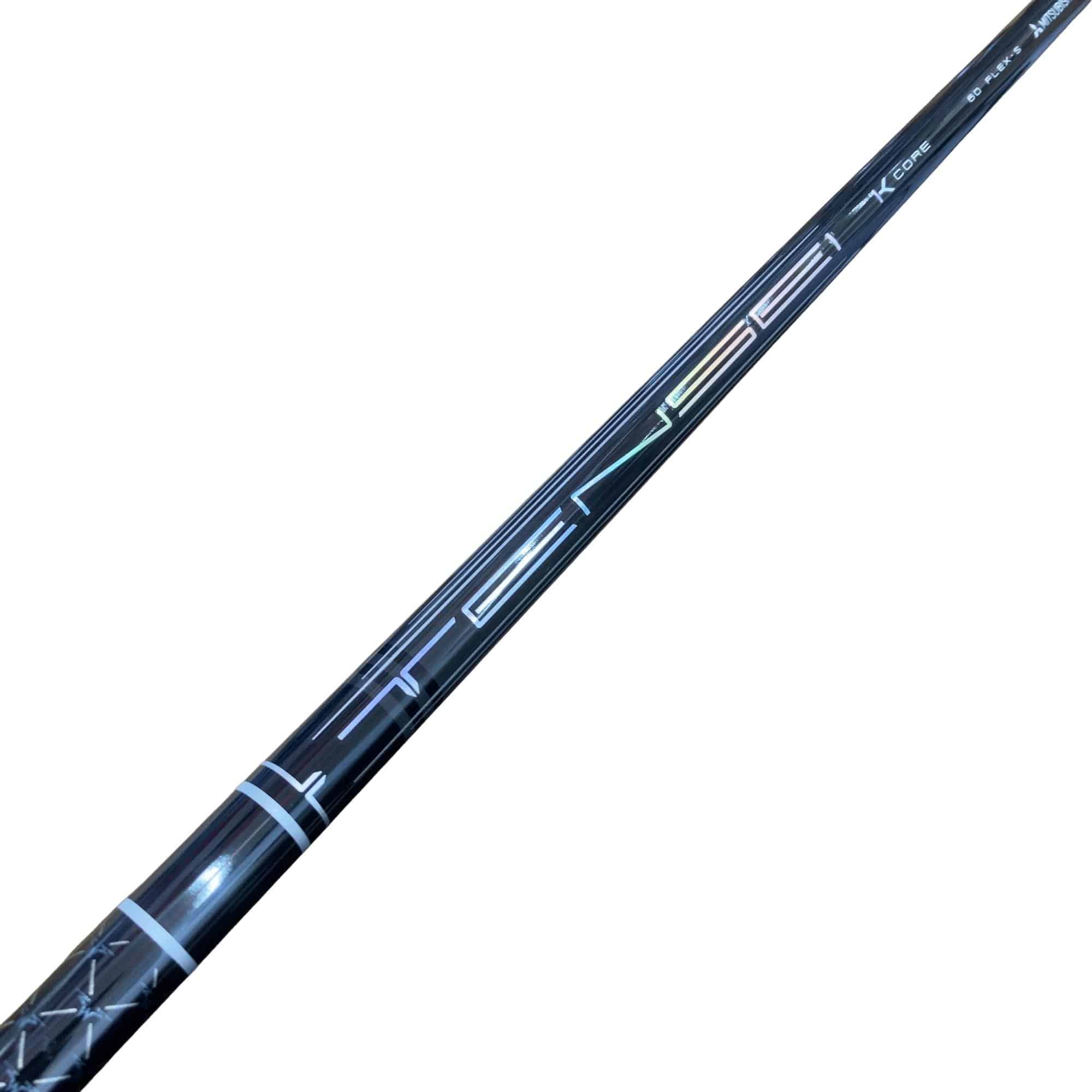 �p���R�T�@�l�`�w�@�@�X°