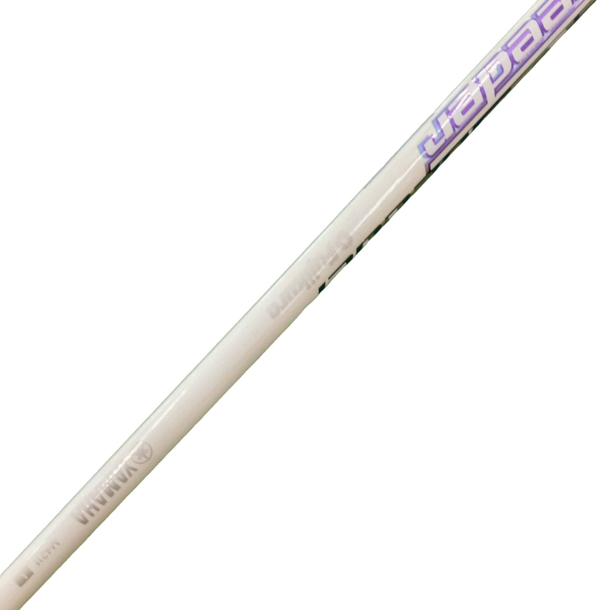 �������������@�t�c�{�Q�i�Q�O�Q�P�j�@�V�v�@���f�B�[�X