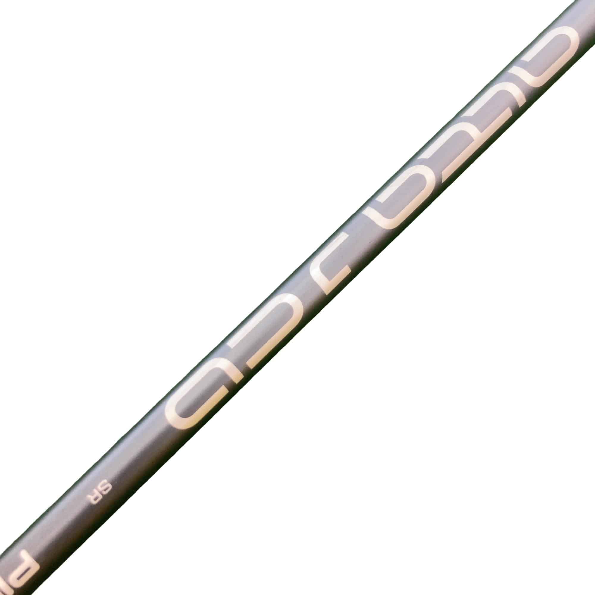 �f�S�Q�T�@�l�`�w�@�R�v�i�A�[�R�X�t���j