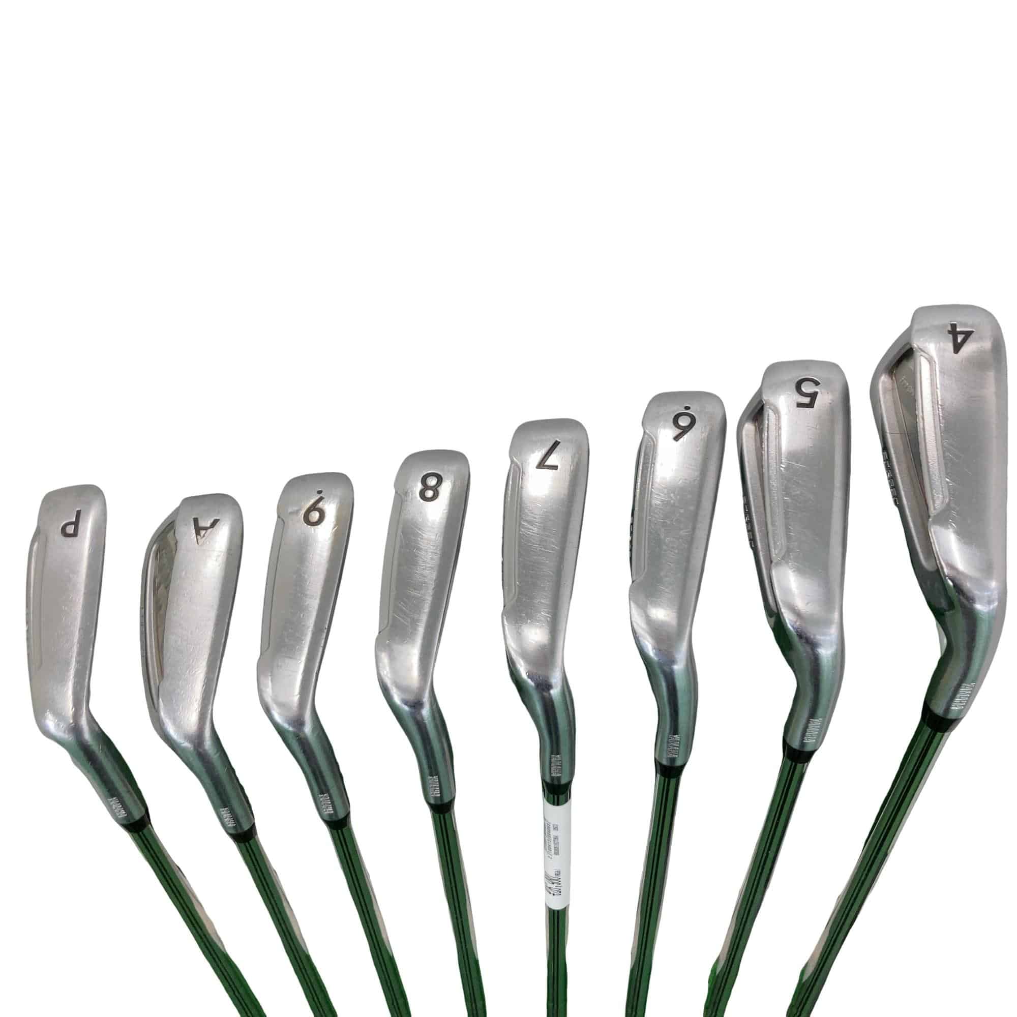 �������������@�w�@�c�@�e�n�q�f�d�c�@�@�W�r�i���{���F�W�{�Z�b�g�j