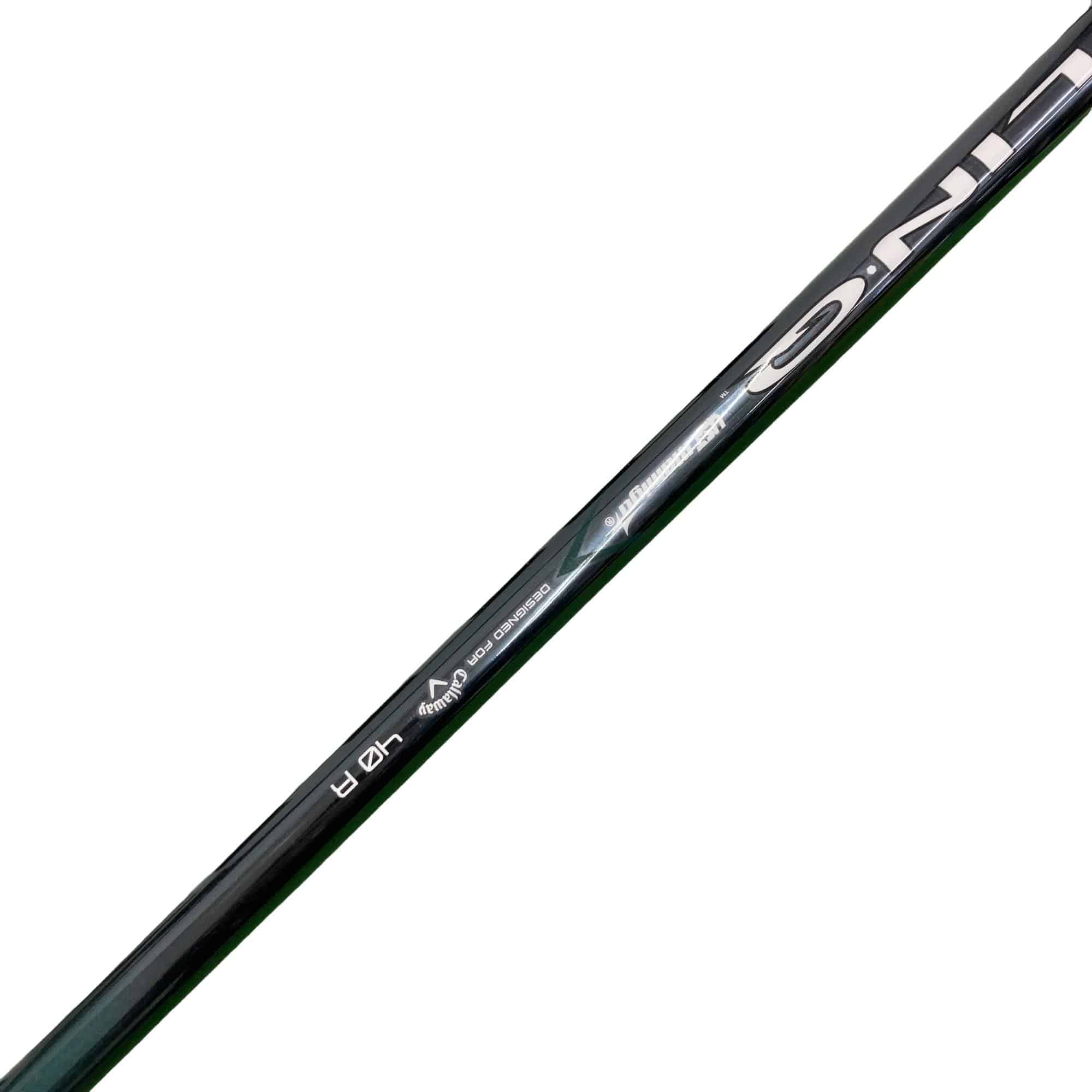 �d�k�x�s�d�@�l�`�w�@�e�`�r�s�@�T�v