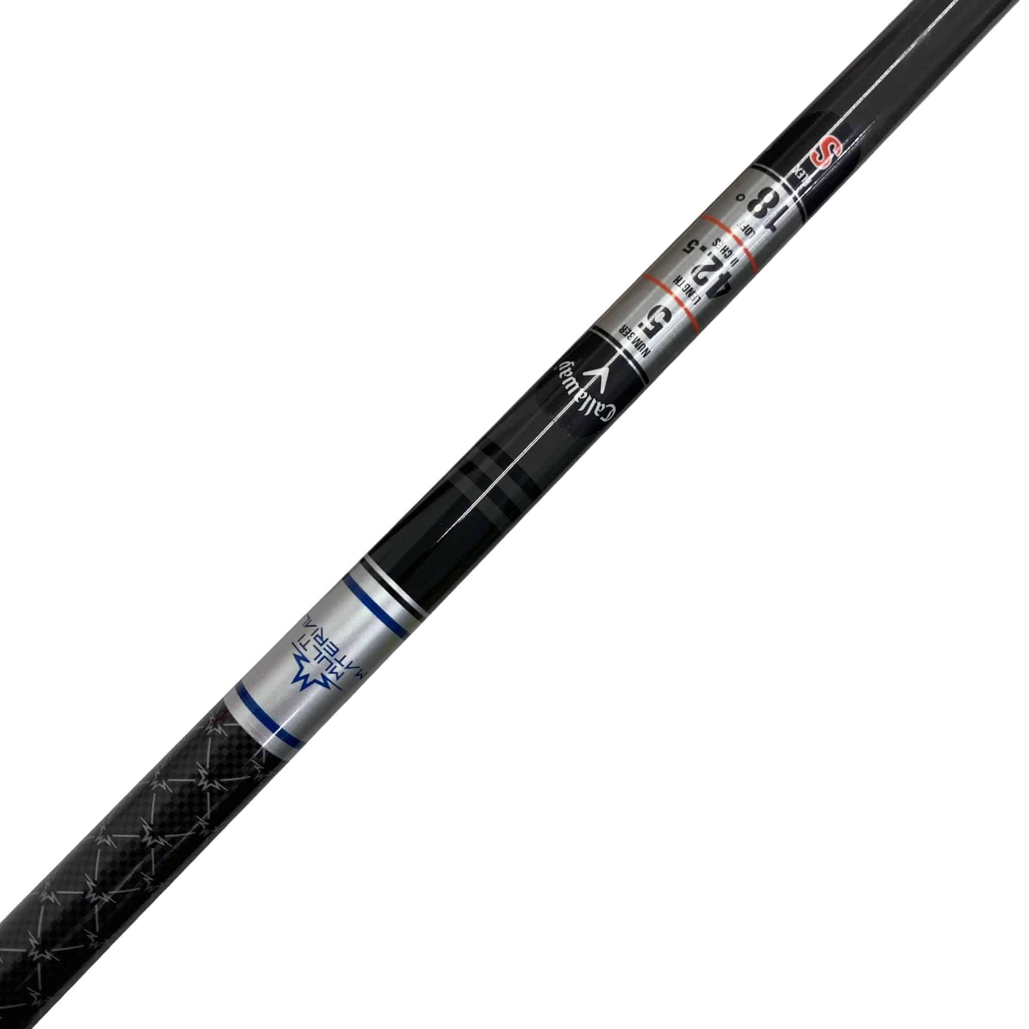 �o�`�q�`�c�x�l�@�`���@�r�l�n�j�d�@�l�`�w�@�c�@�T�v