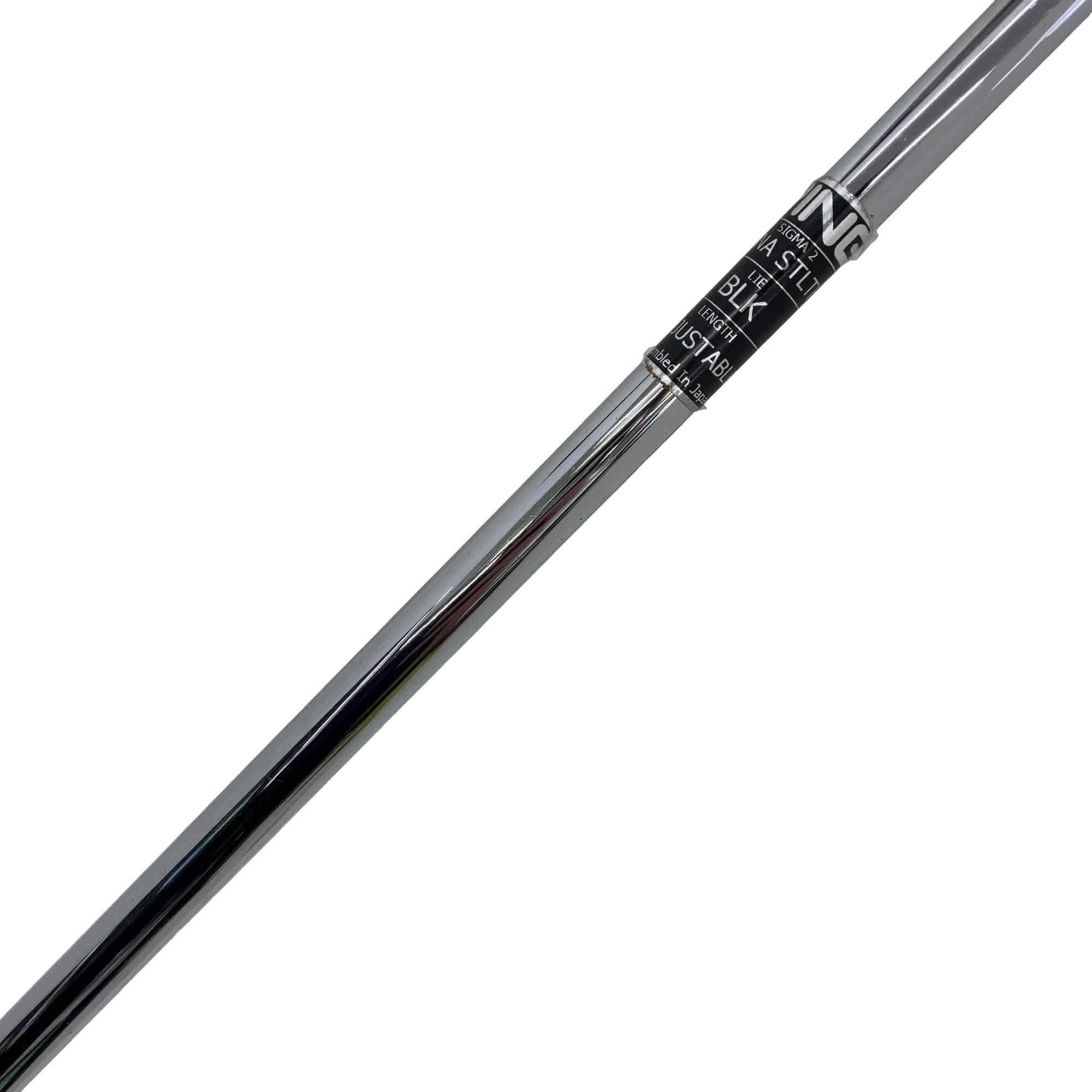 �r�h�f�l�`�@�Q�@�`�q�m�`�@�R�R�C���`�i�o�o�T�W�j