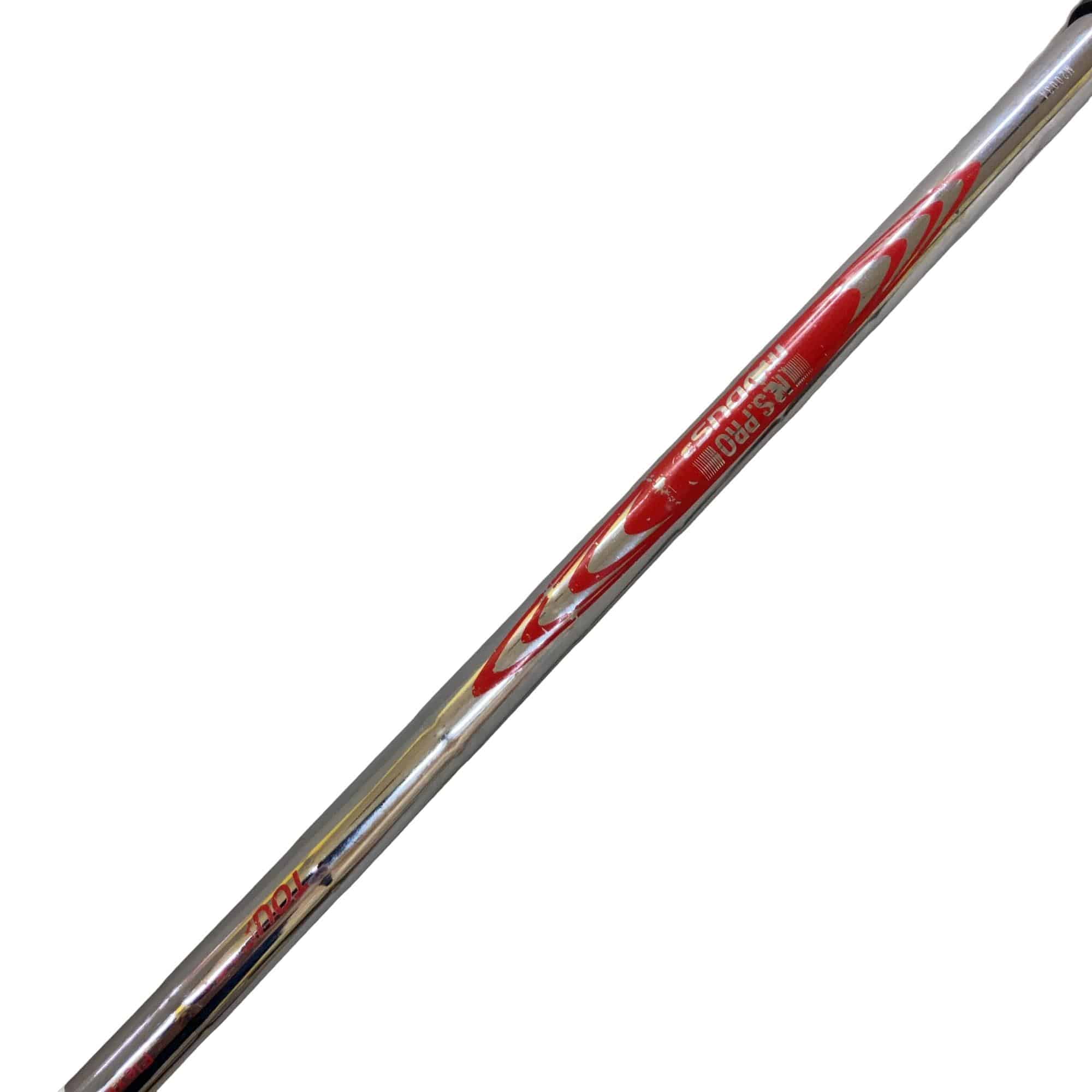 �u�n�j�d�x�@�r�o�h�m�@�l�h�k�k�d�c�@�r�l�W�@�c�A�[�N�����@�T�O°�^�P�Q°�e