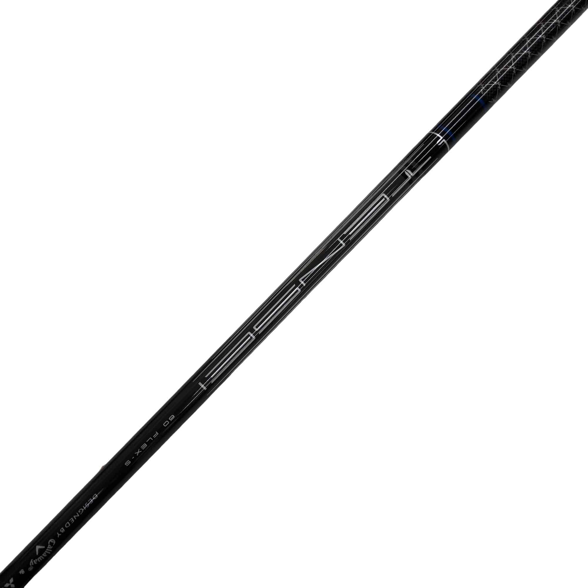 �o�`�q�`�c�x�l�@�`���@�r�l�n�j�d�@�������@�P�O�D�T°