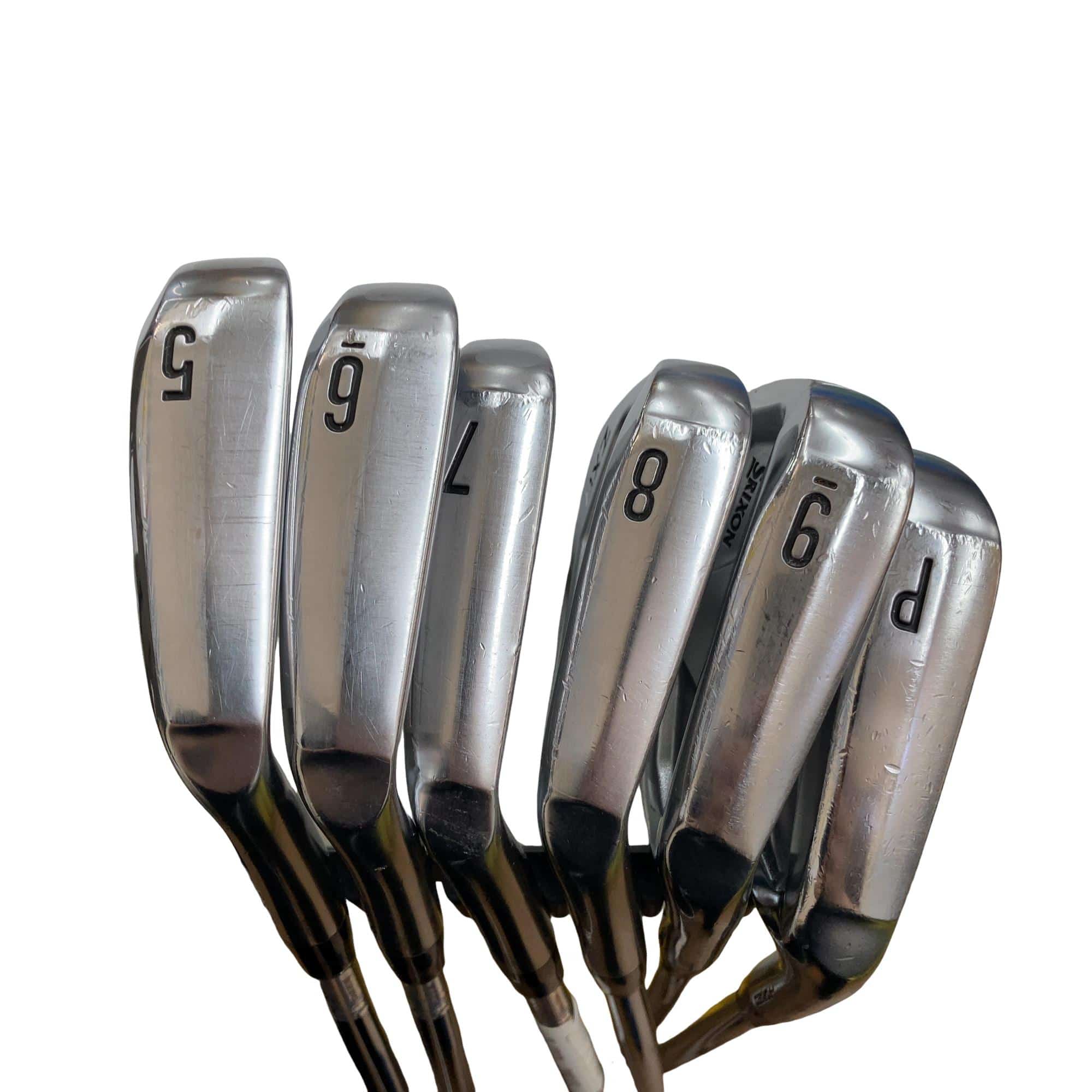 �r�q�h�w�n�m�@�y�w���@�b�n�l�a�n�@�@�U�r�i���{���F�U�{�Z�b�g�j