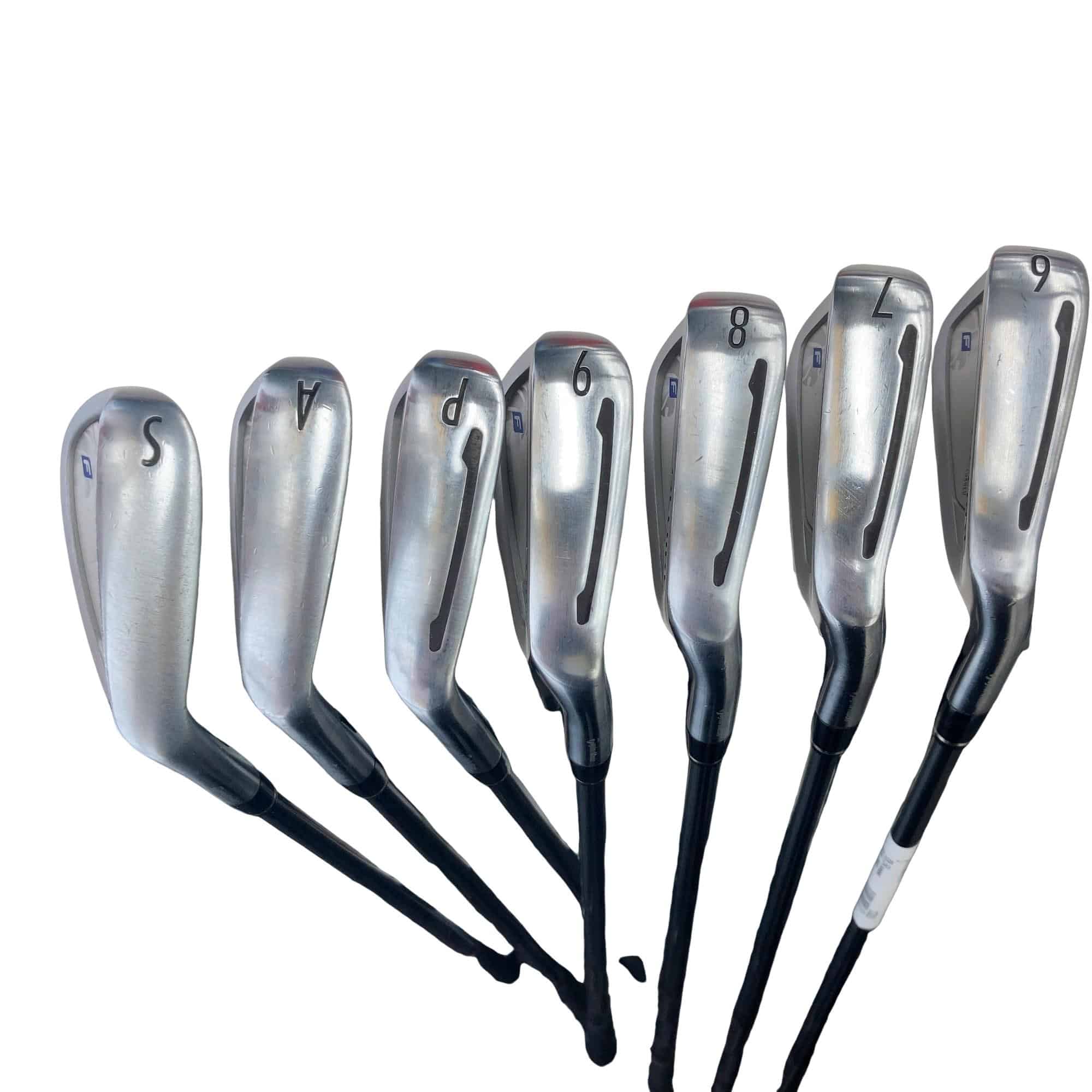 �f�k�n�h�q�d�@�e�i�Q�O�P�U�j�@�V�r�i���{���F�V�{�Z�b�g�j