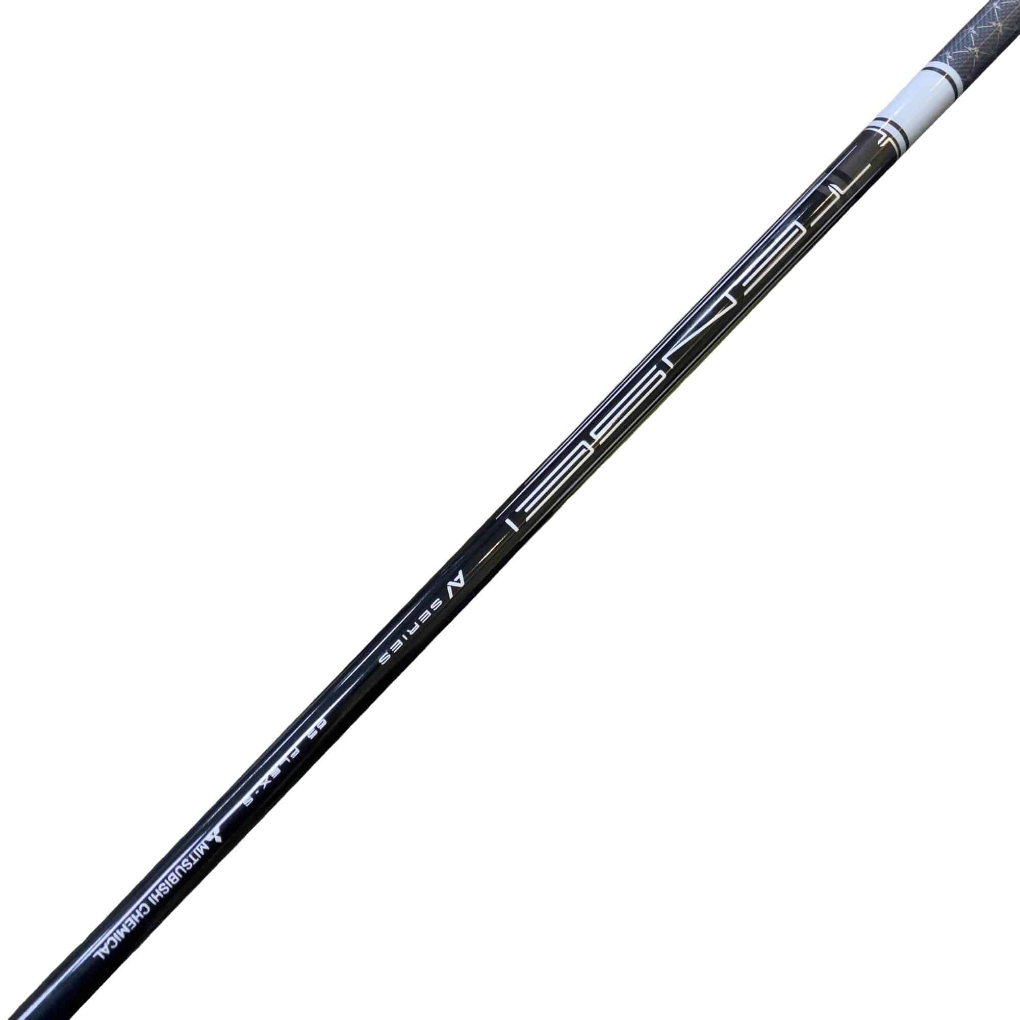 �q�n�f�t�d�@�r�s�@�������@�k�r�@�@�X°�@�t�r�`