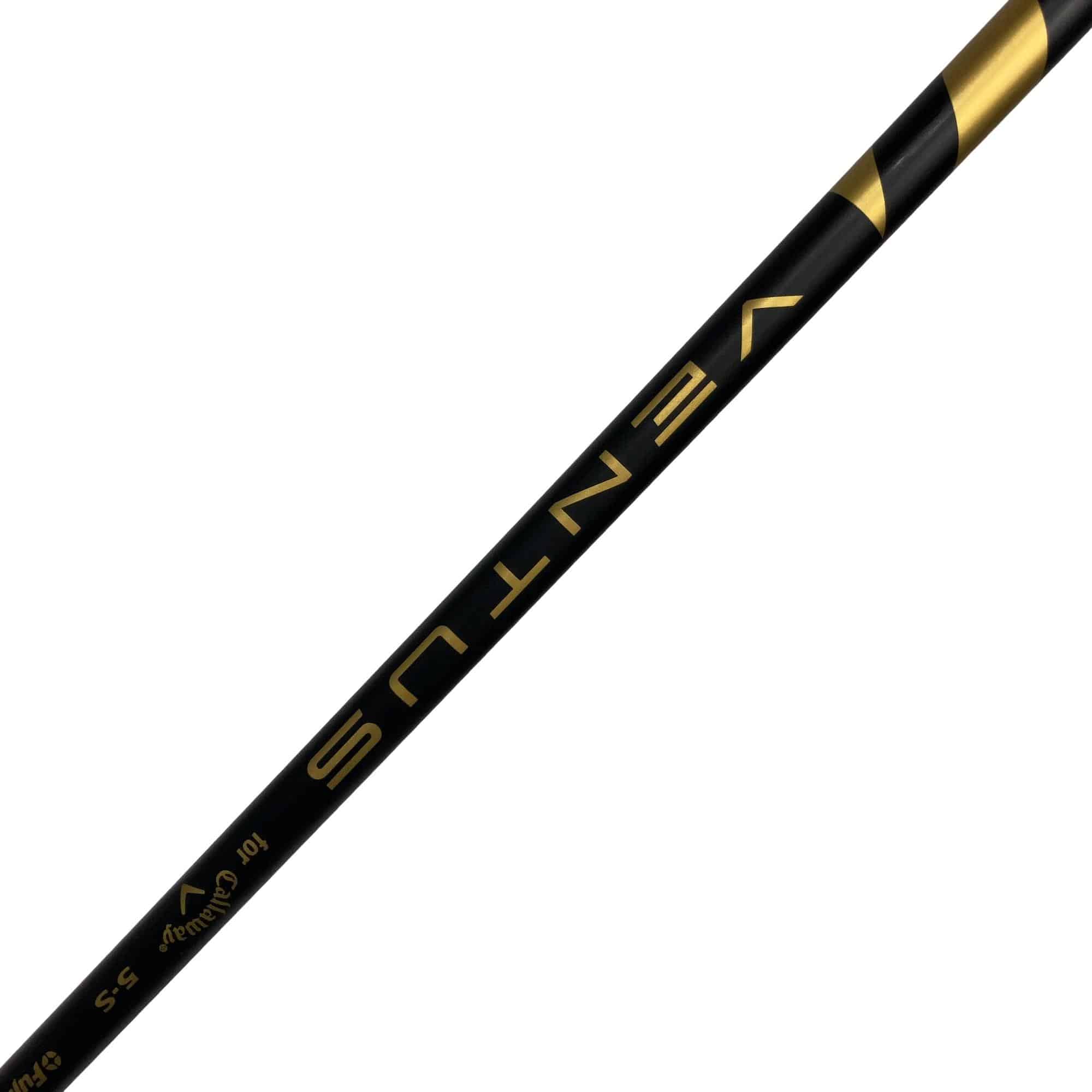 �q�n�f�t�d�@�r�s�@�l�`�w�@�@�R�v