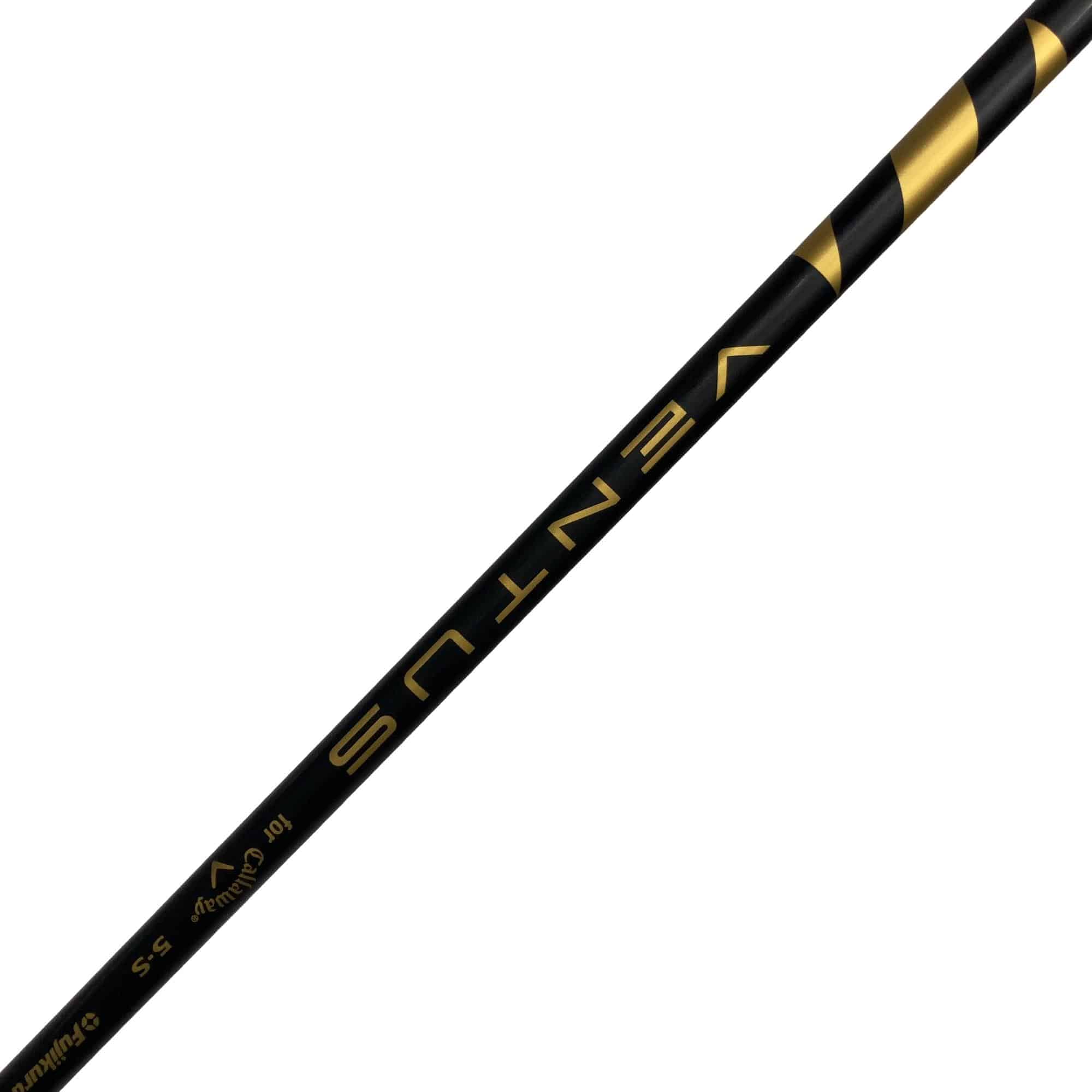 �q�n�f�t�d�@�r�s�@�l�`�w�@�@�T�v