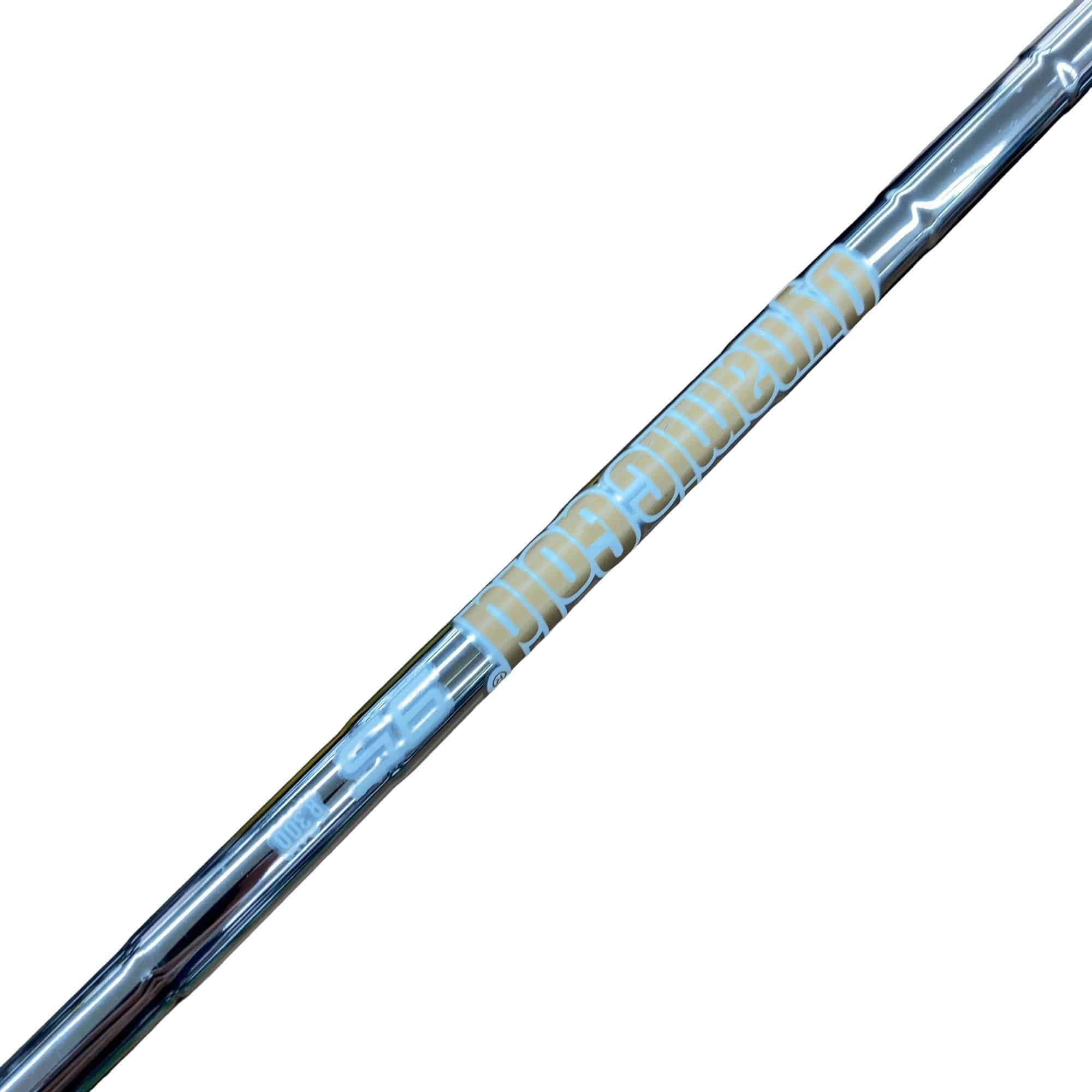 �b�����������������@�q�s�y�@�c�A�[�T�e���@�T�W°�^�O�U°�@�k�n�v