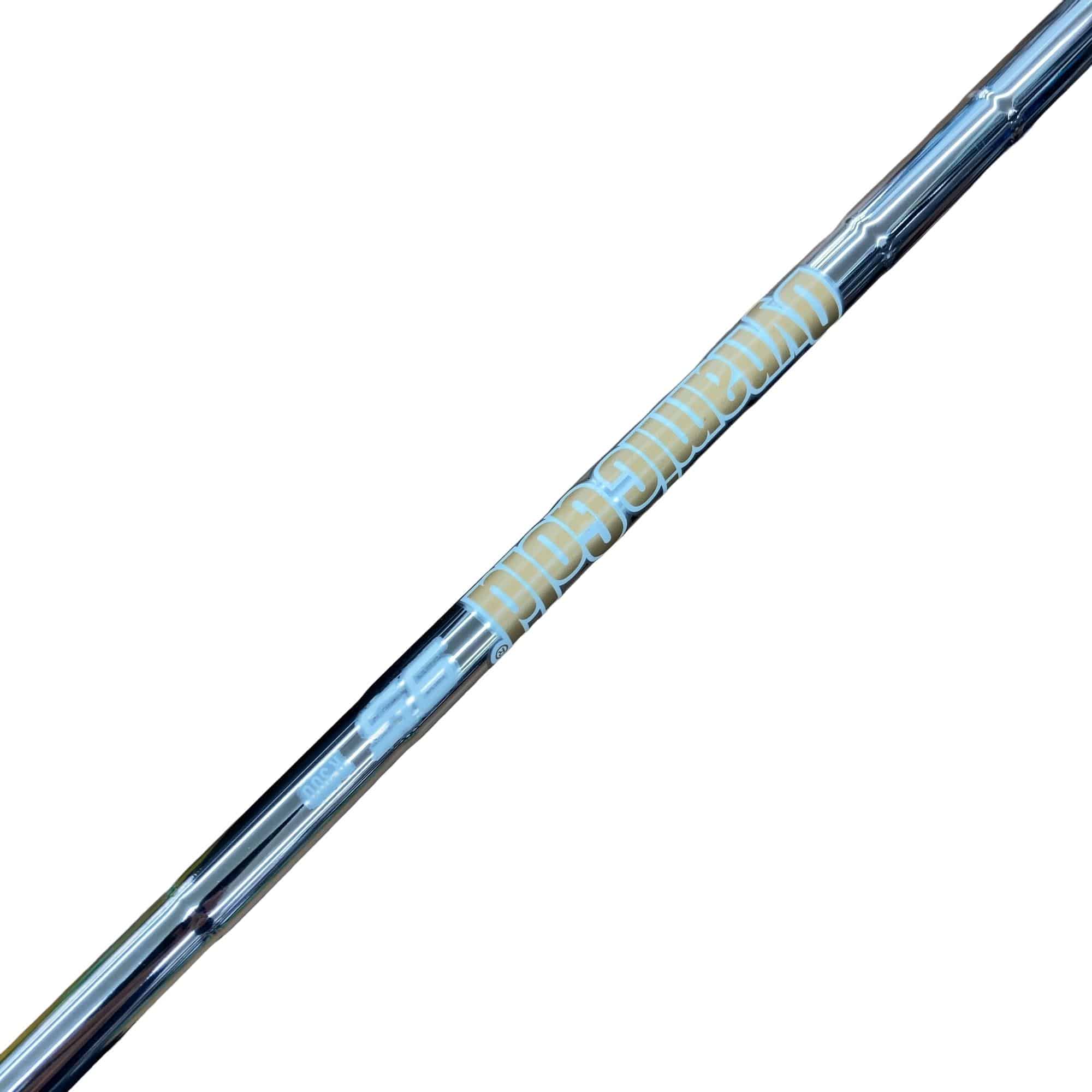 �b�����������������@�q�s�y�@�c�A�[�T�e���@�T�Q°�^�P�O°�@�l�h�c