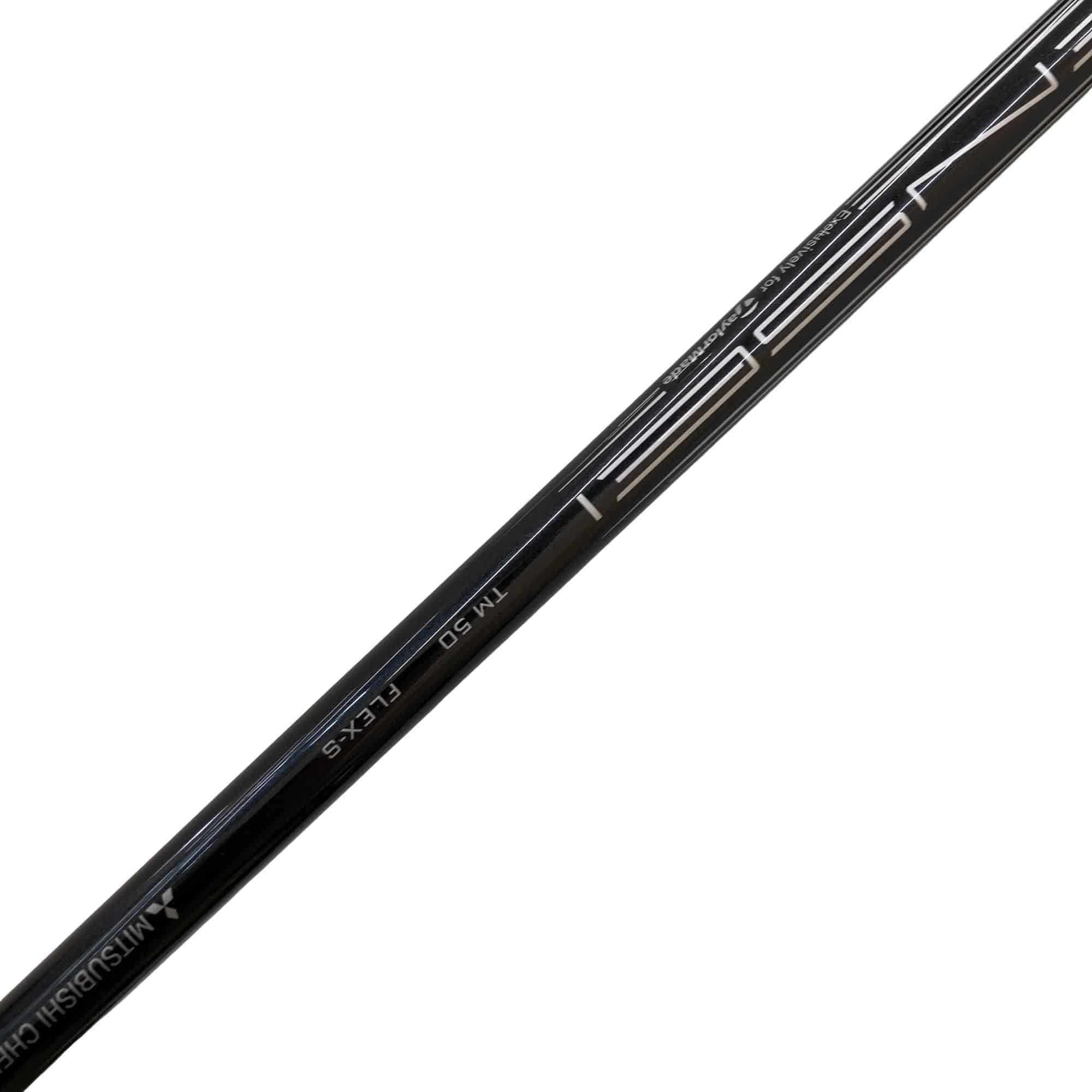 �r�h�l�@�P�O�D�T°