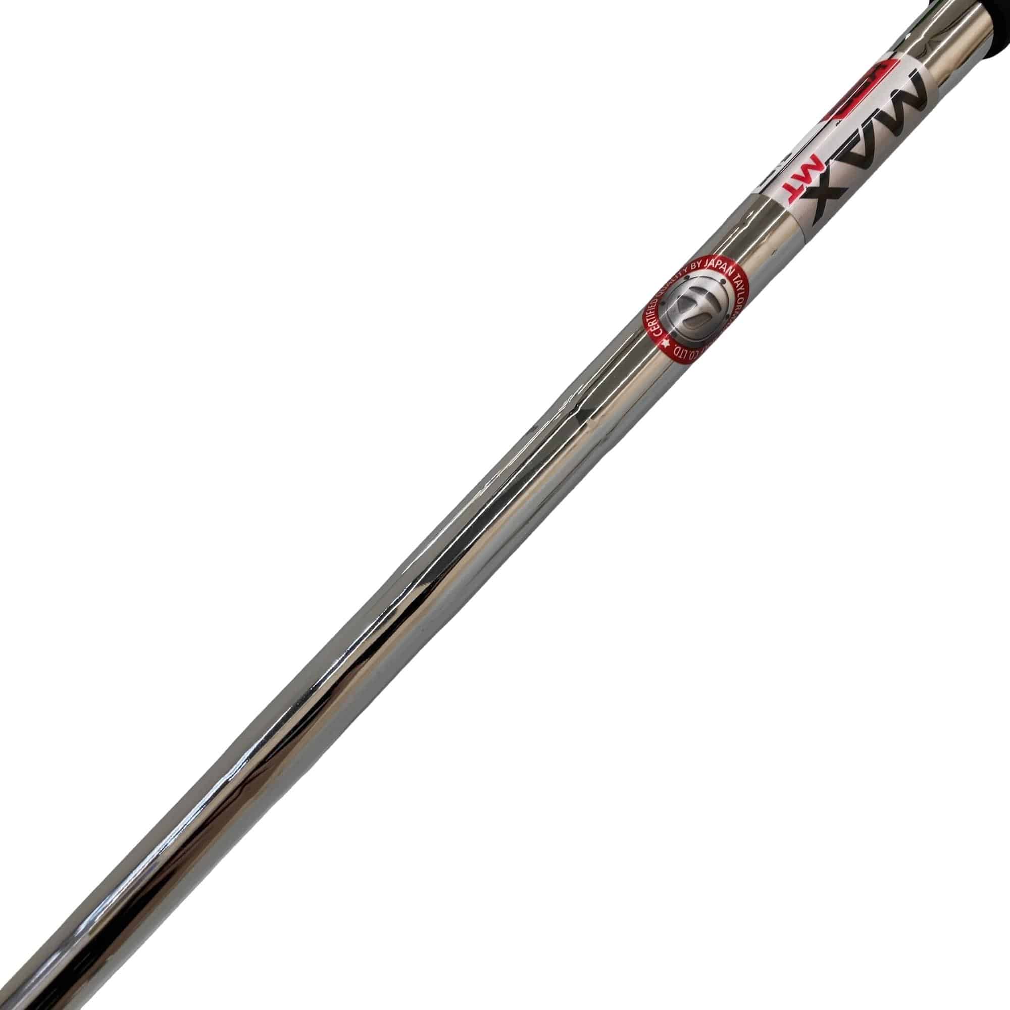 �r�s�d�`�k�s�g�Q�@�t�S