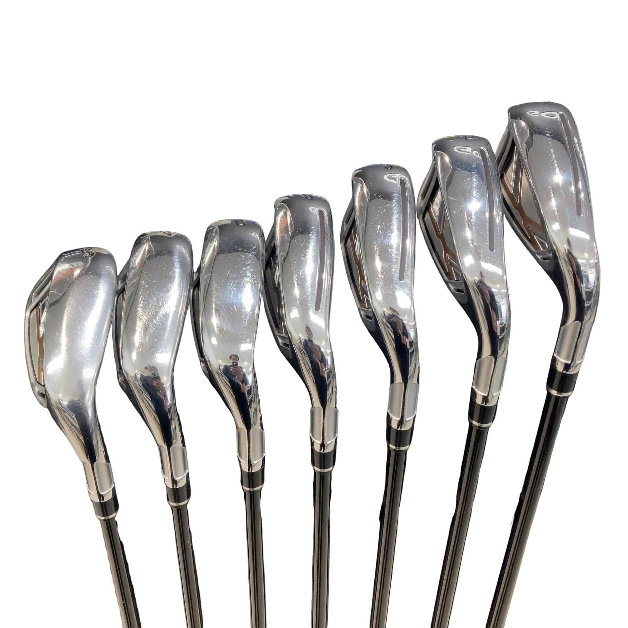 �r�h�l�@�f�k�n�h�q�d�@�V�r�i���{���F�V�{�Z�b�g�j