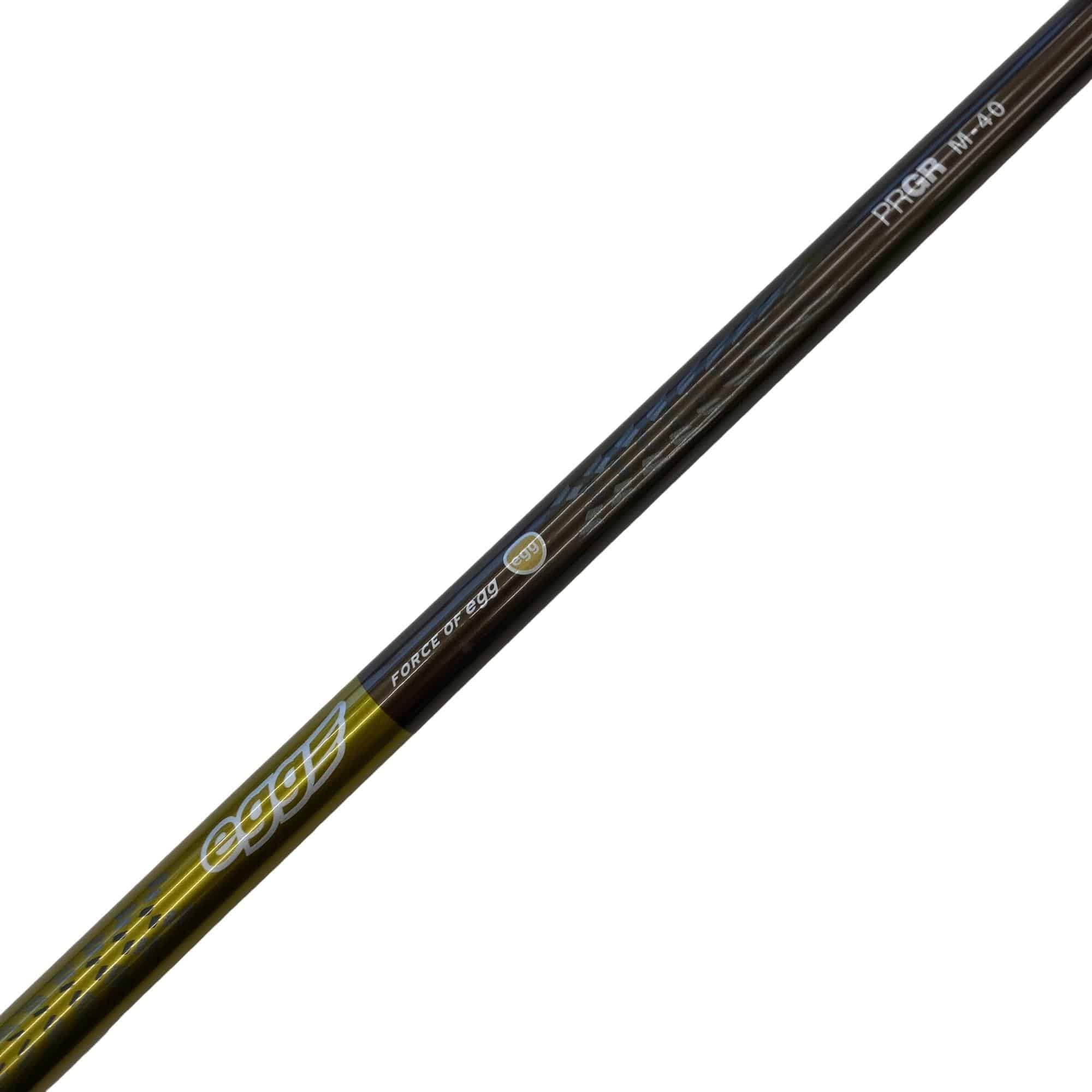 �r�t�o�d�q�@�������i�Q�O�P�V�j�@�t�S