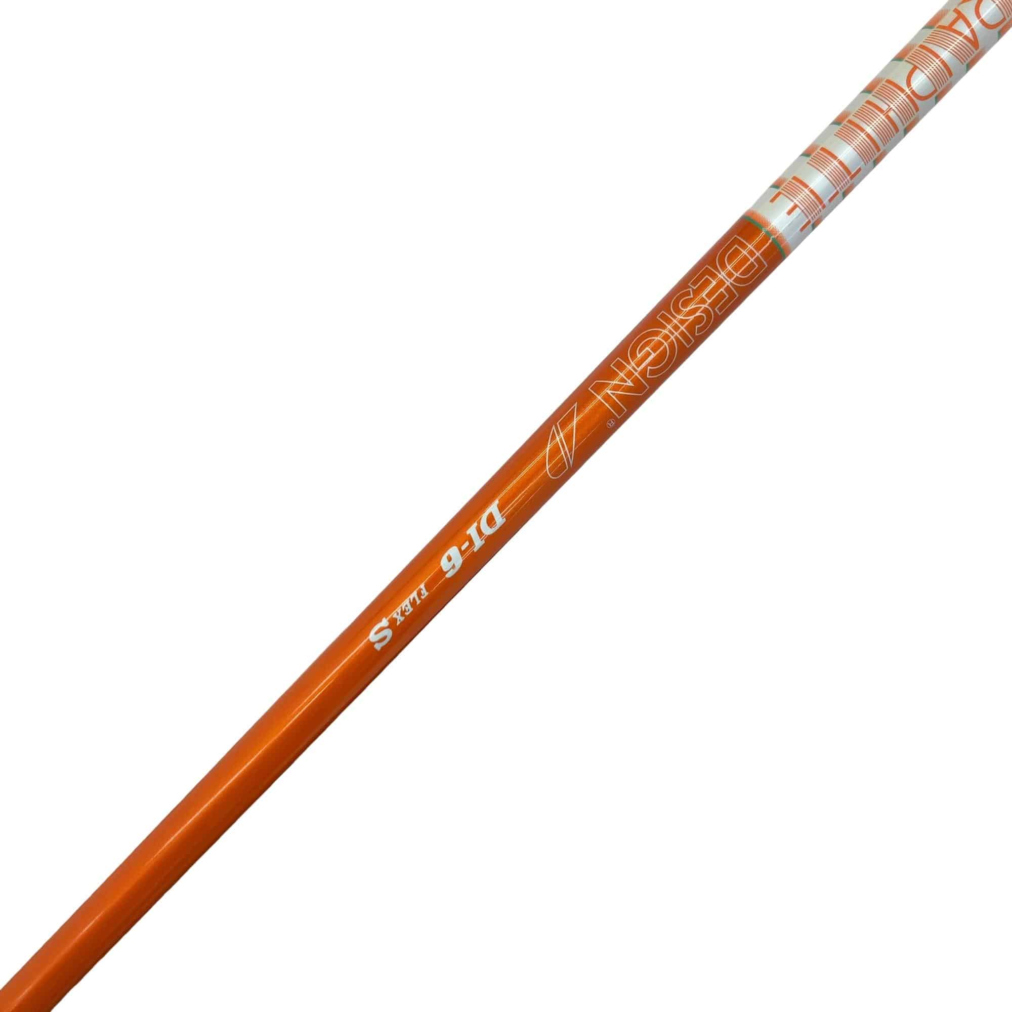 �s�r���Q�@�P�T°