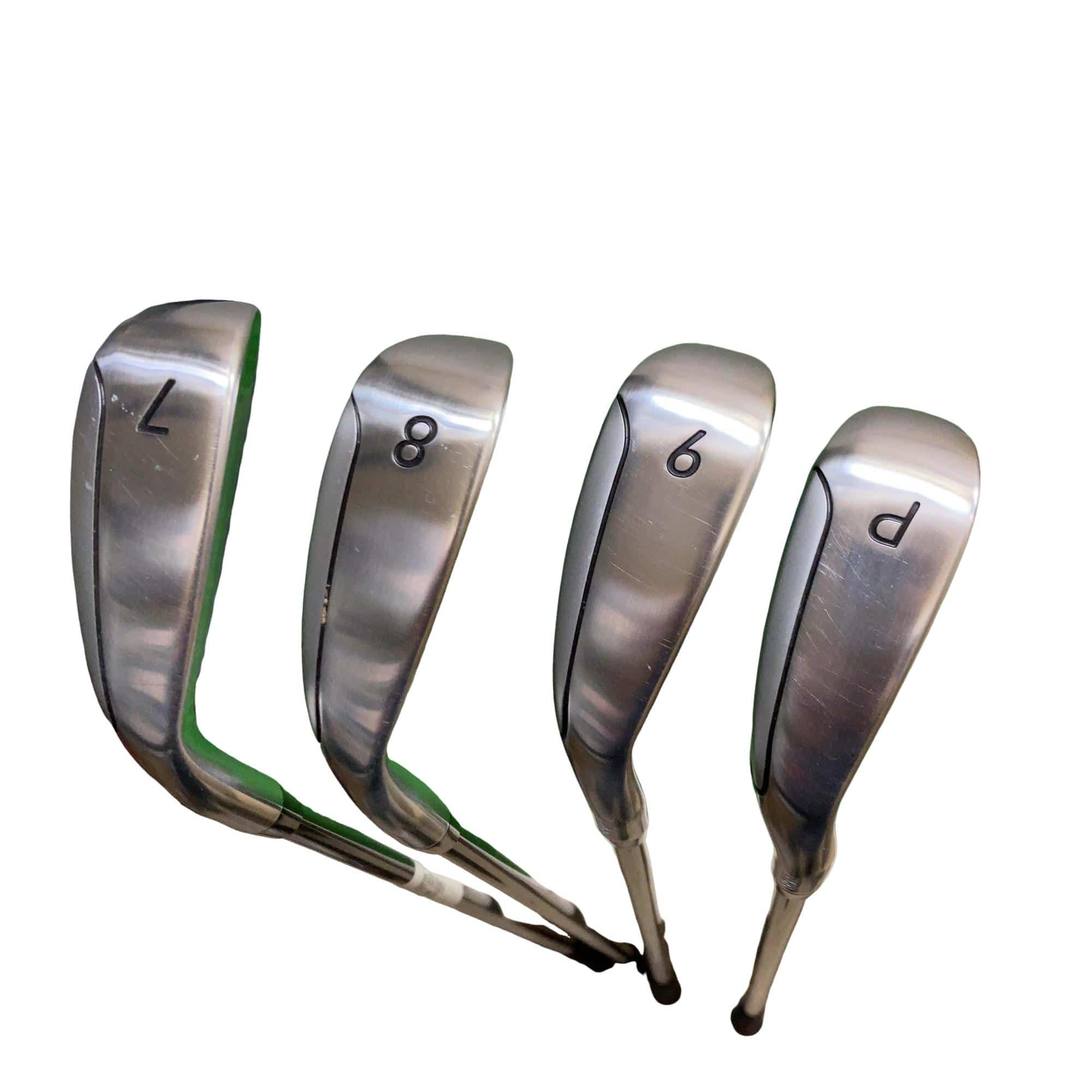 �������������@�c�q�h�u�d�r�s�`�q�@�s�x�o�d�^�c�i�Q�O�Q�T�j�@�S�r�i���{���F�S�{�Z�b�g�j