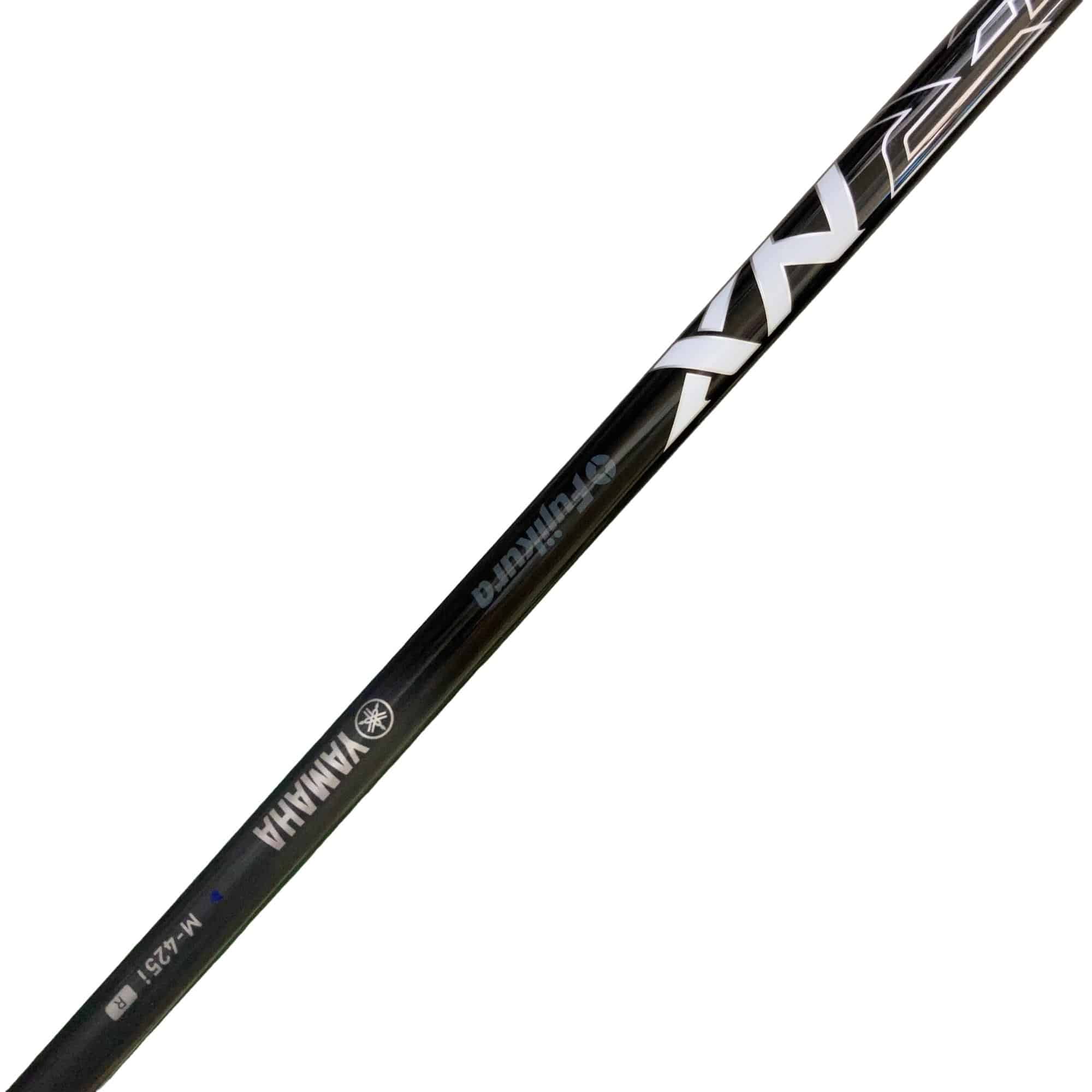 �������������@�c�q�h�u�d�r�s�`�q�i�Q�O�Q�T�j�@�`�v