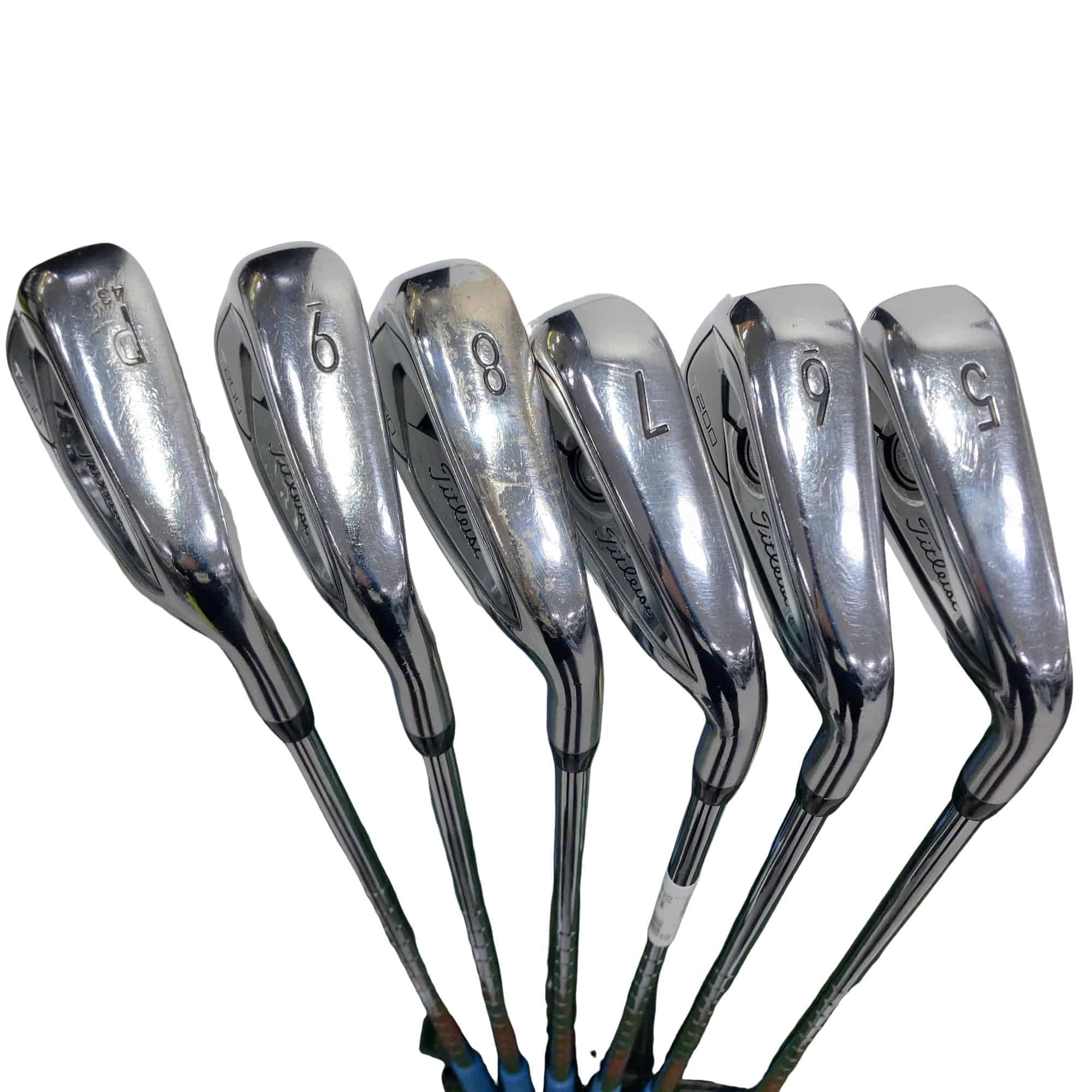 �s���������������@�s�Q�O�O�@�W�r�i���{���F�U�{�Z�b�g�j