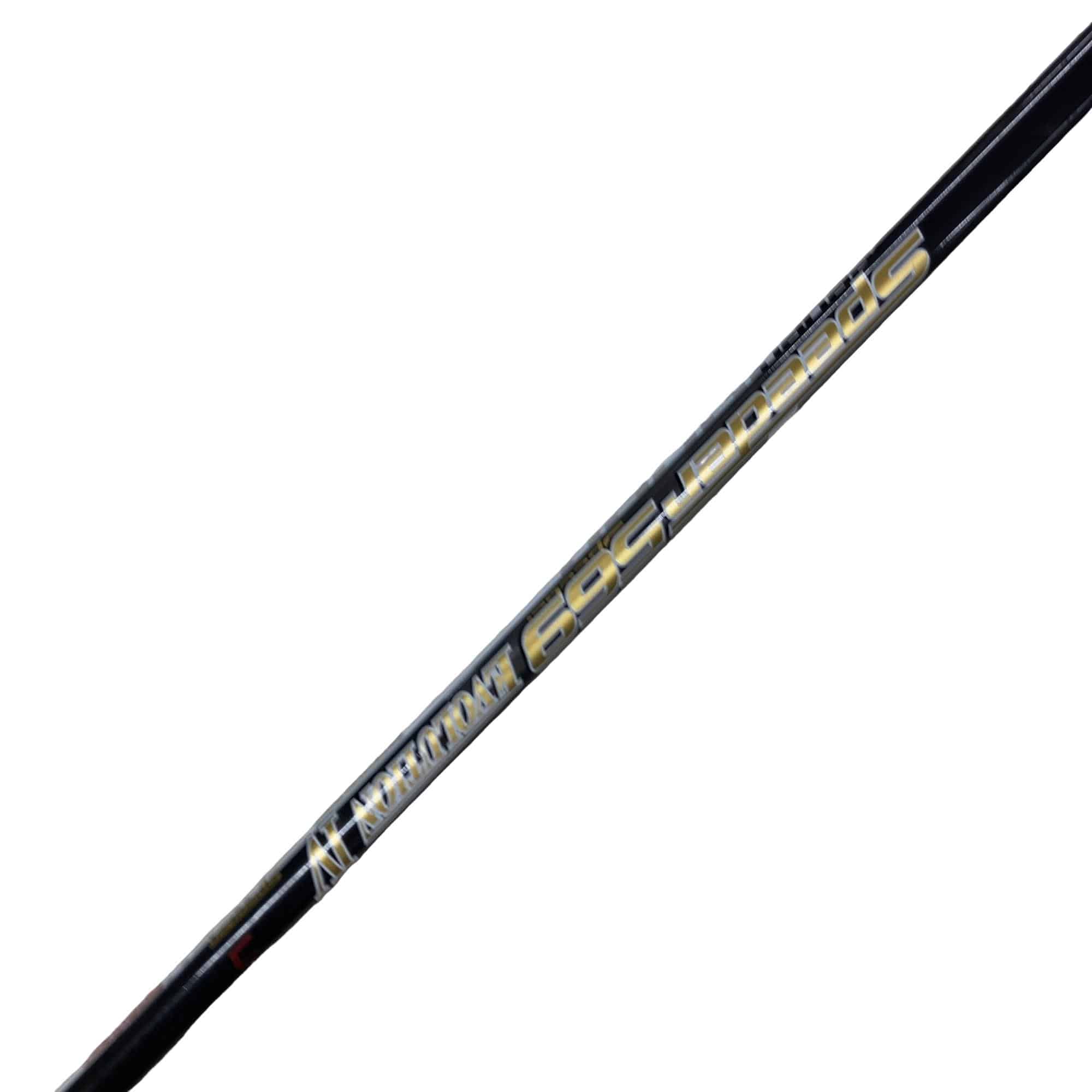 �s�n�t�q�@�a�@�i�f�q�@�@�X�D�T°