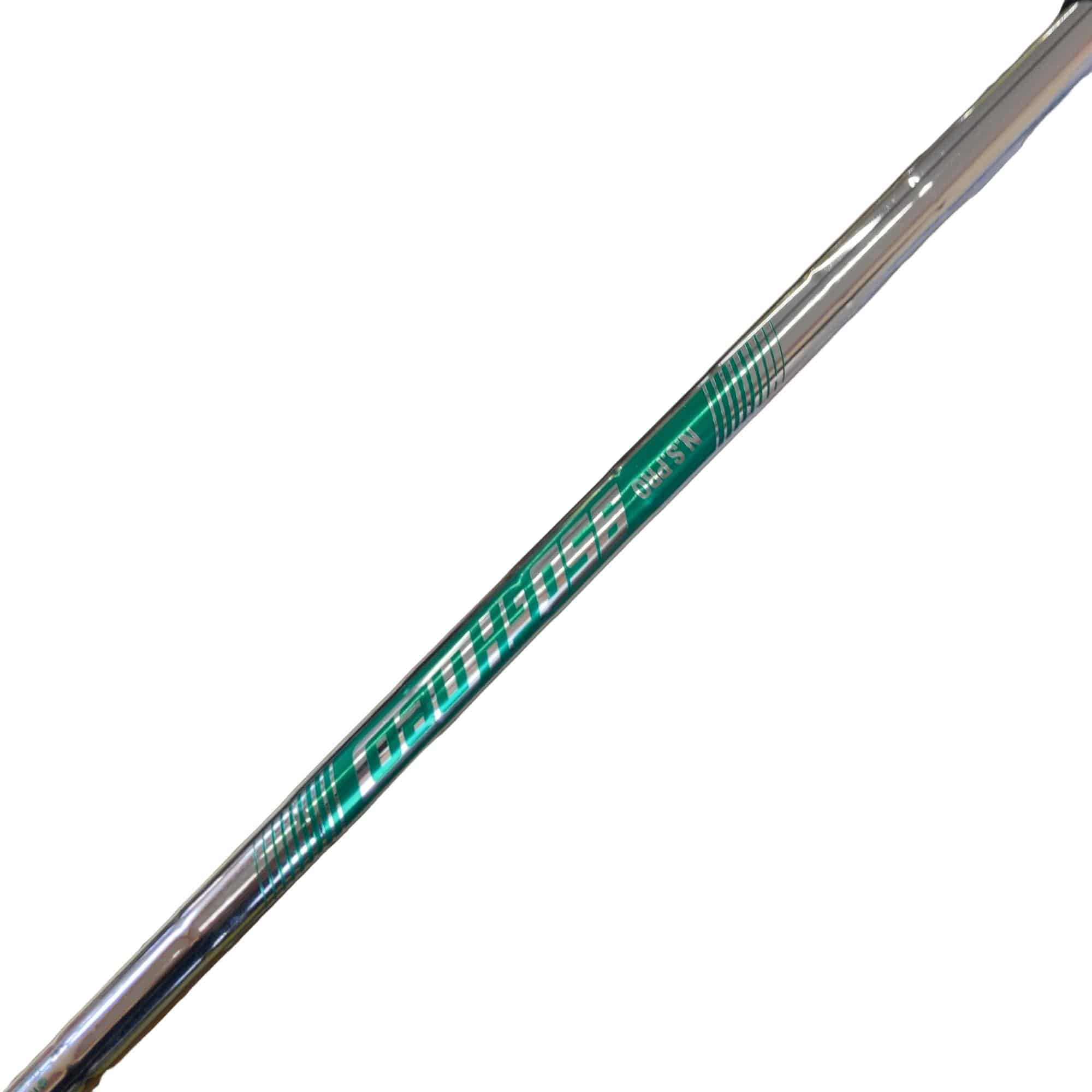 �s�r���Q�@�Q�P°