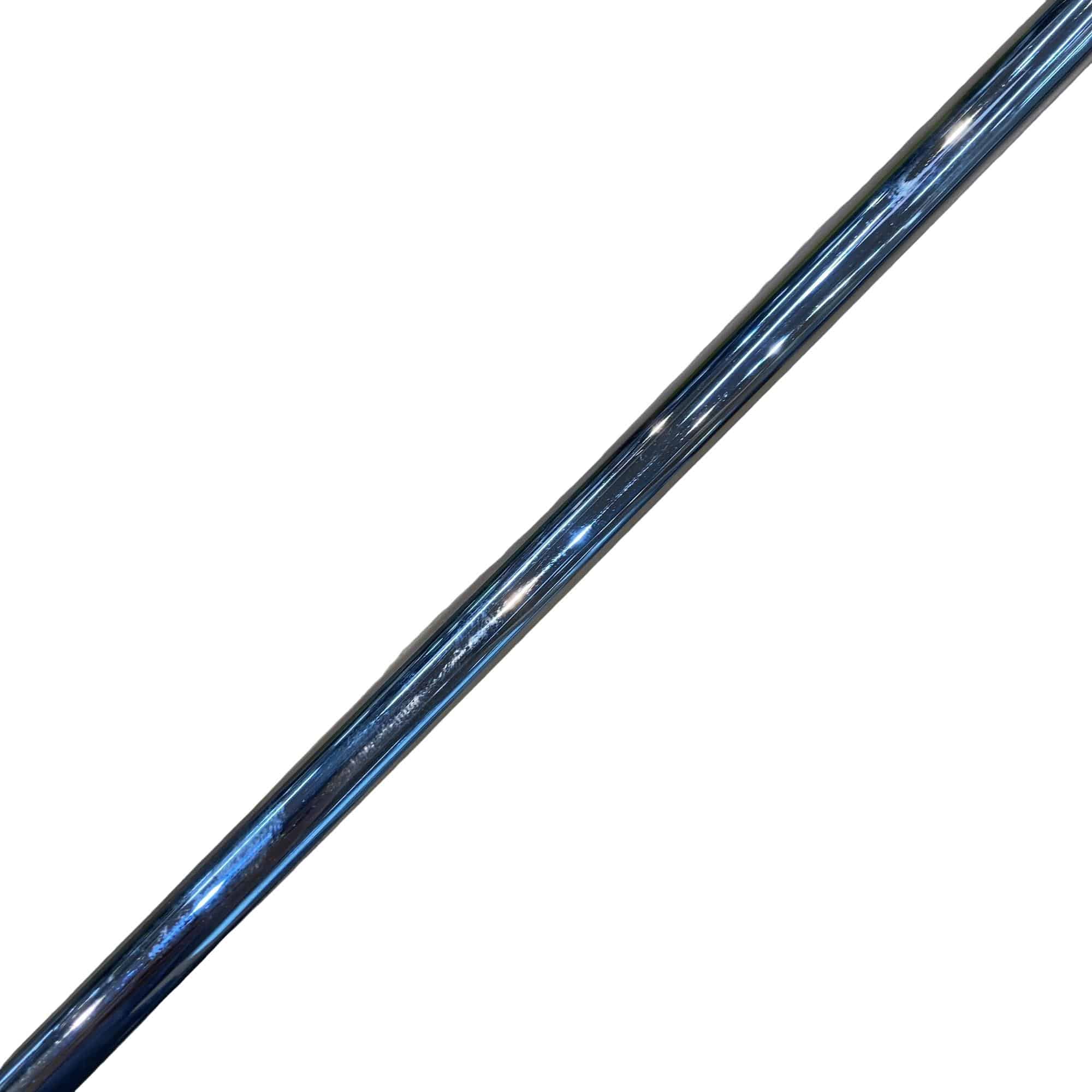 �v�g�h�s�d�@�g�n�s�@���T�@�R�S�C���`