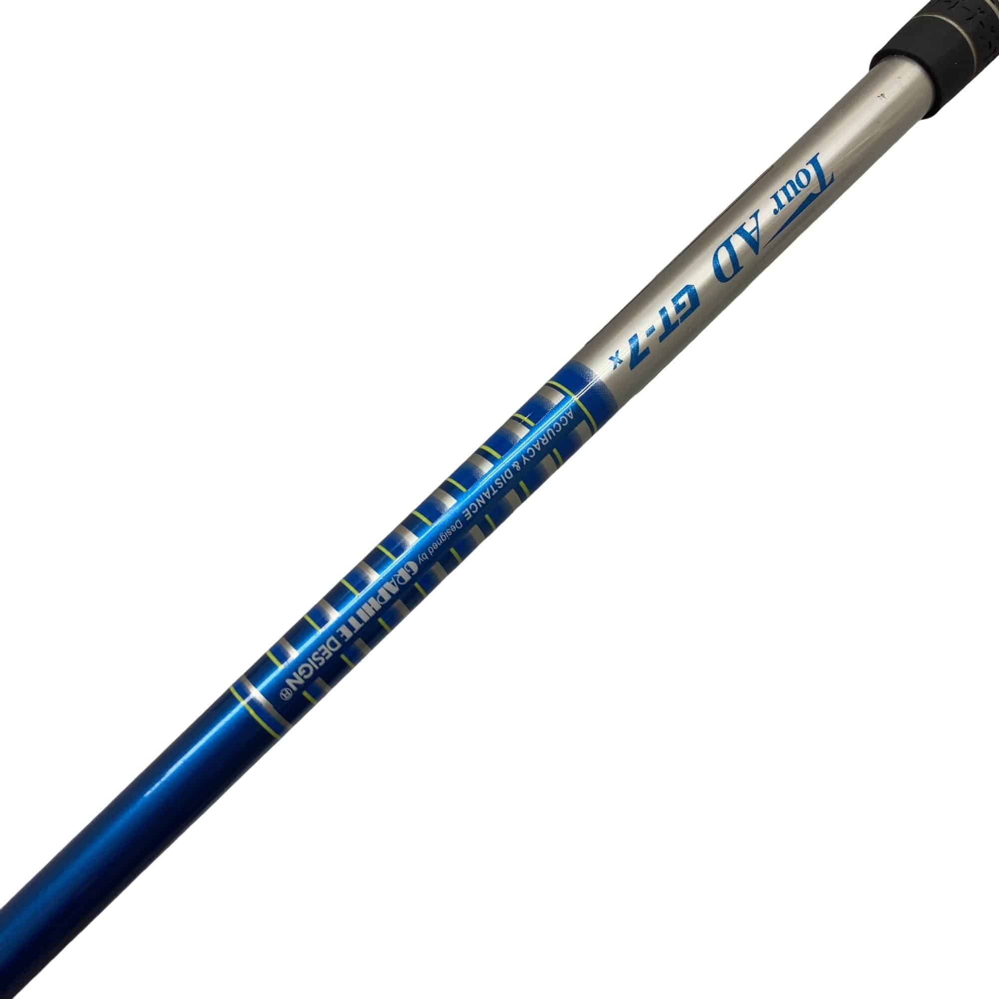 ���Q�O�@�@�W�D�T°