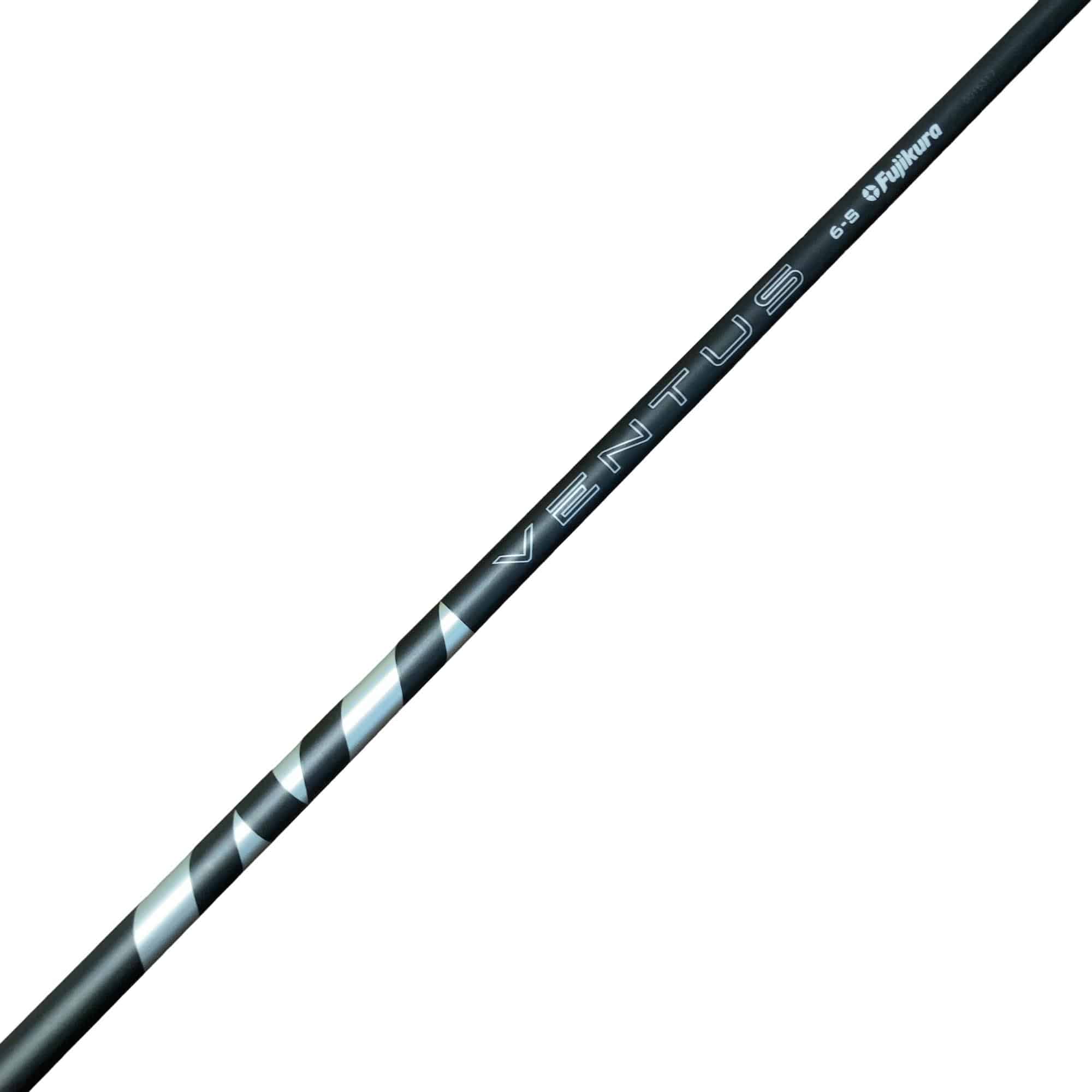 �p���S�c�@�k�r�@�P�O�D�T°