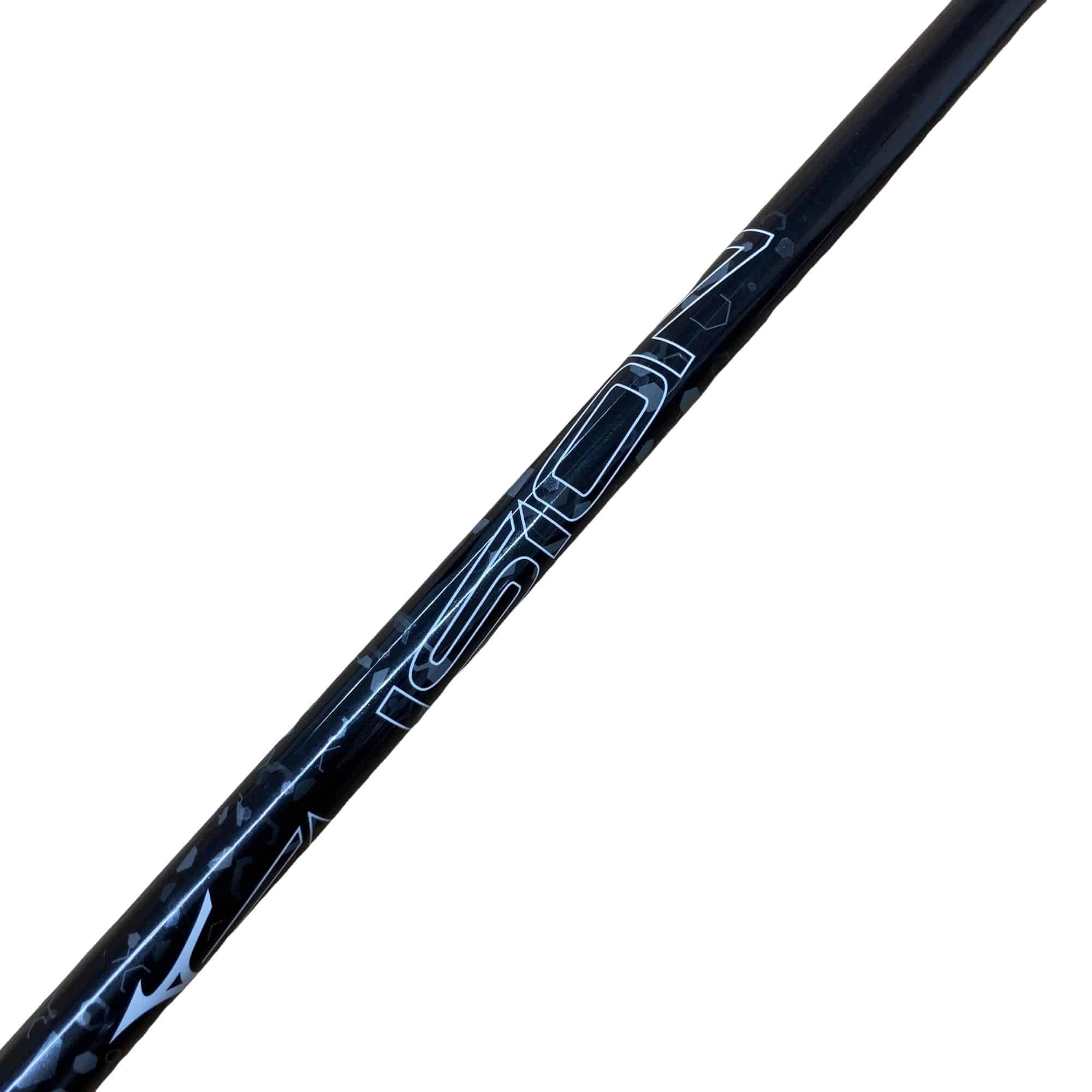 �i�o�w�@�X�Q�T�@�g�n�s�@�l�d�s�`�k�@�r�v