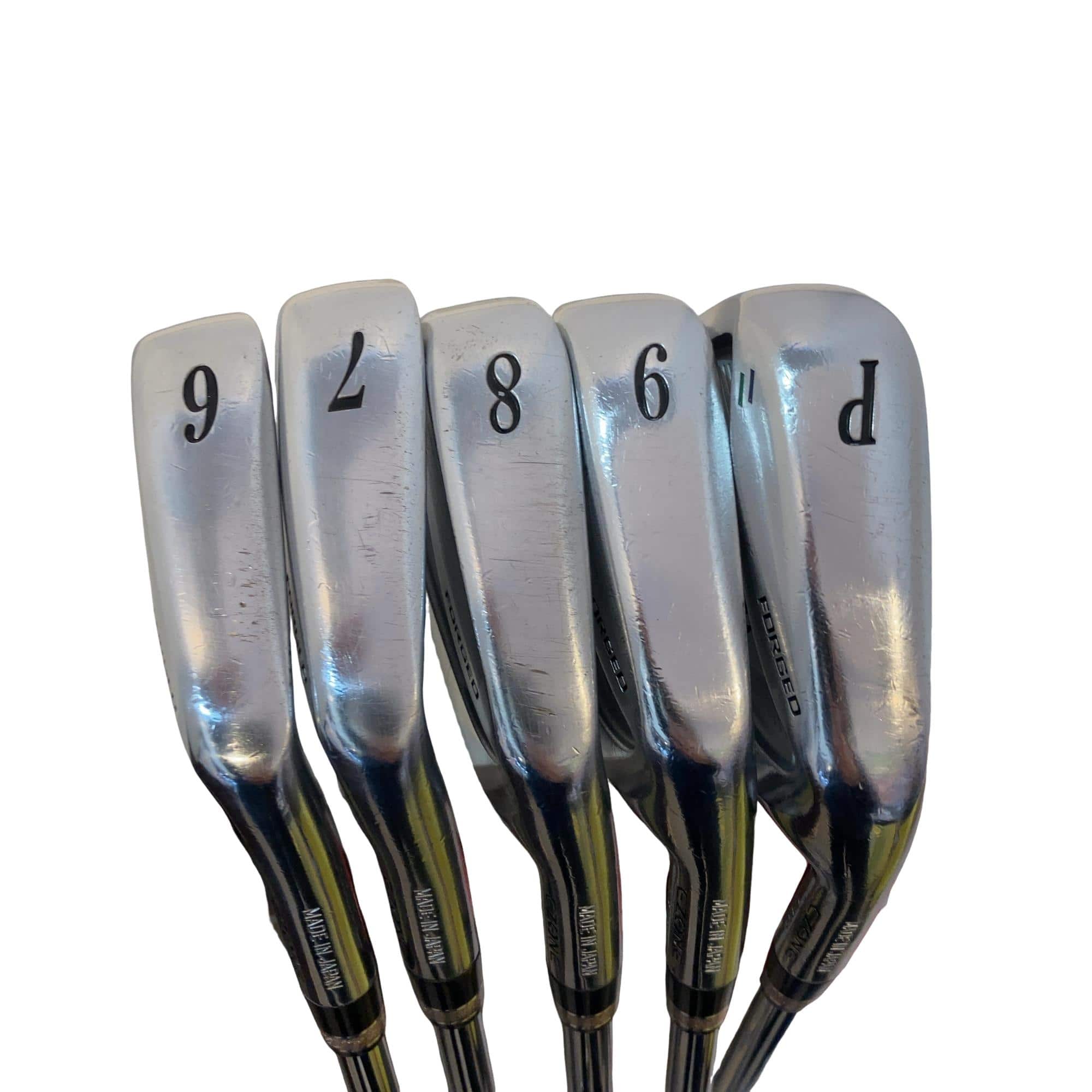 �d�y�n�m�d�@�b�a�@�T�O�P�@�e�n�q�f�d�c�@�U�r�i���{���F�T�{�Z�b�g�j